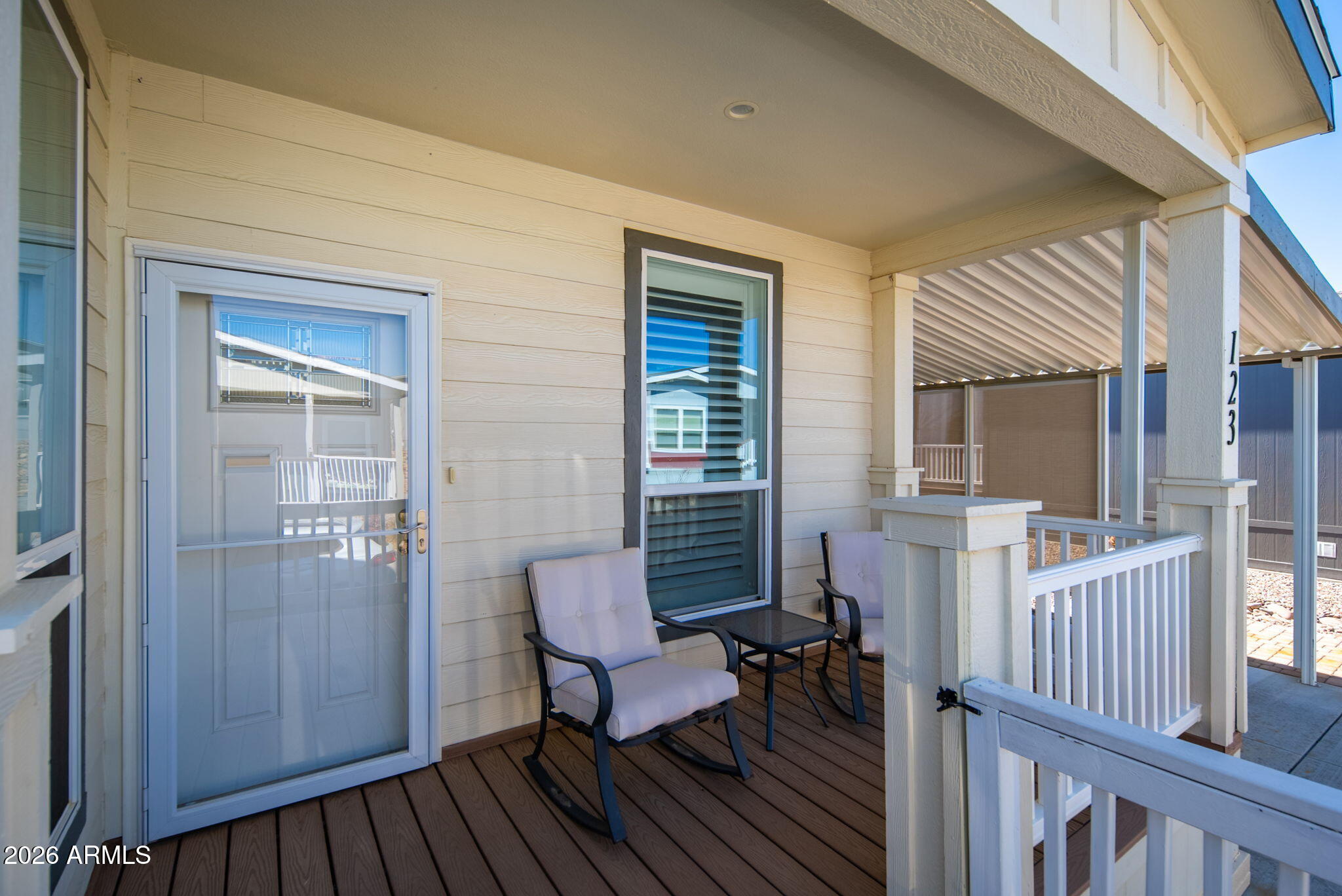 11350 E Sarah Jane Lane 123