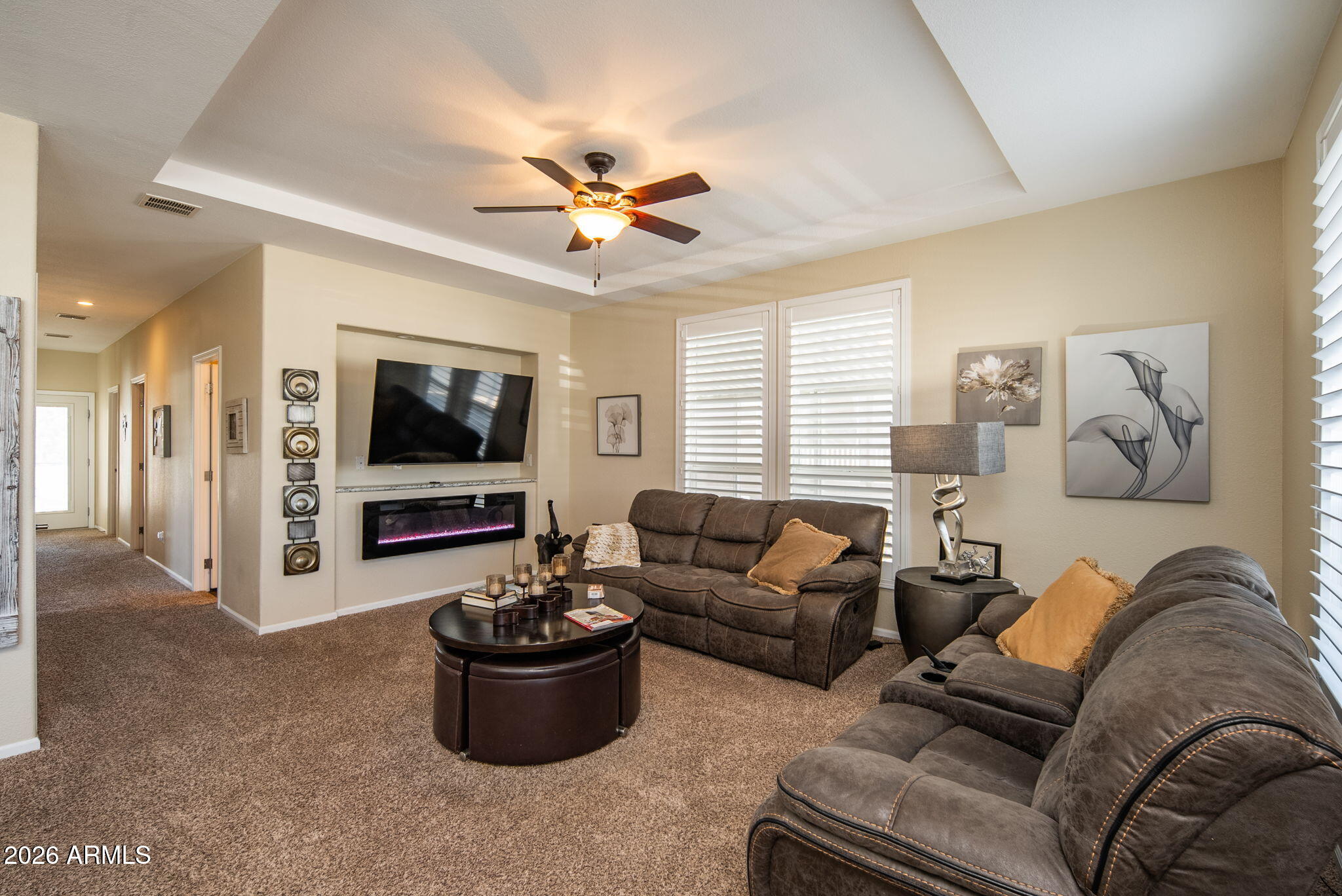 11350 E Sarah Jane Lane 123