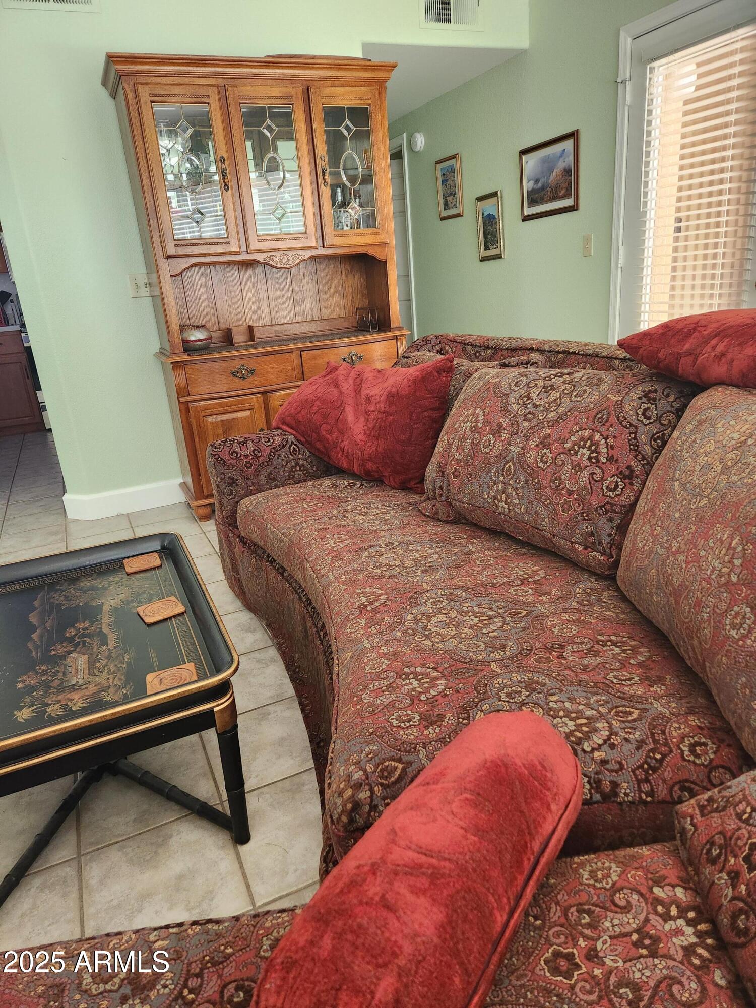 7575 E Indian Bend Road 1029