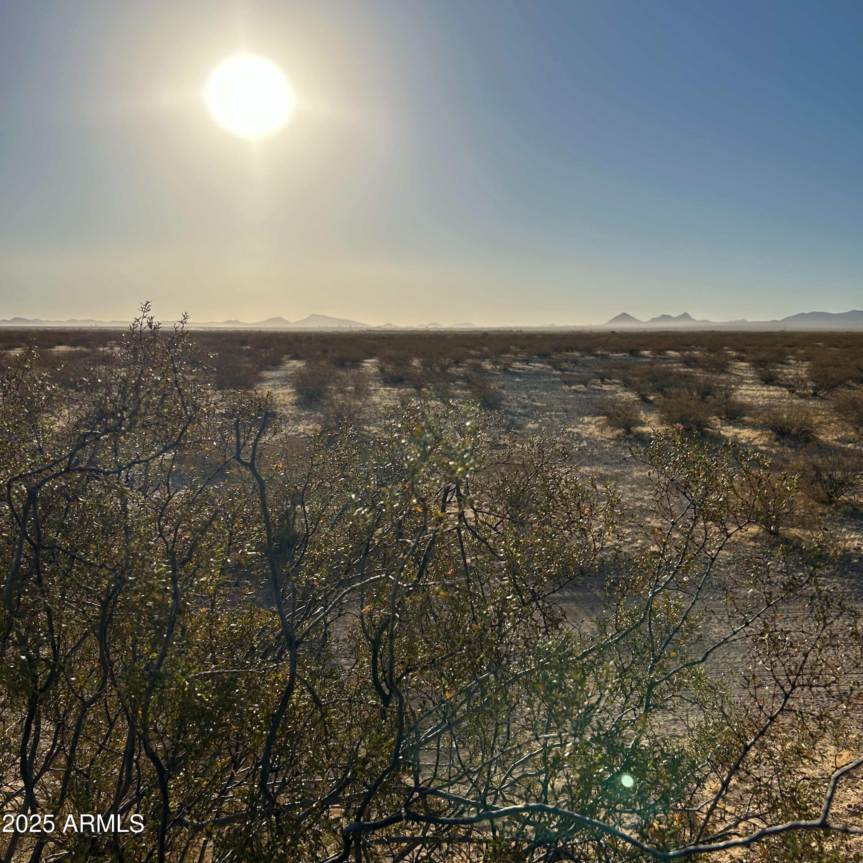 XXX W Trezler Road -