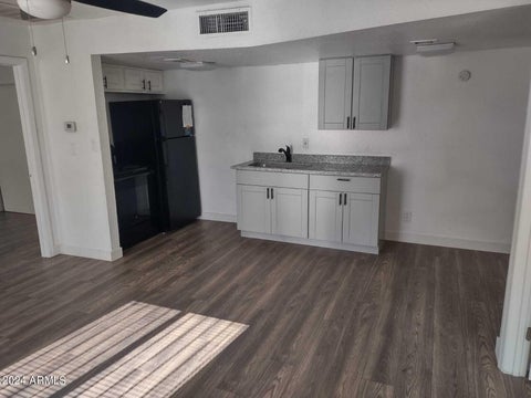 Featured picture for the property 6942873