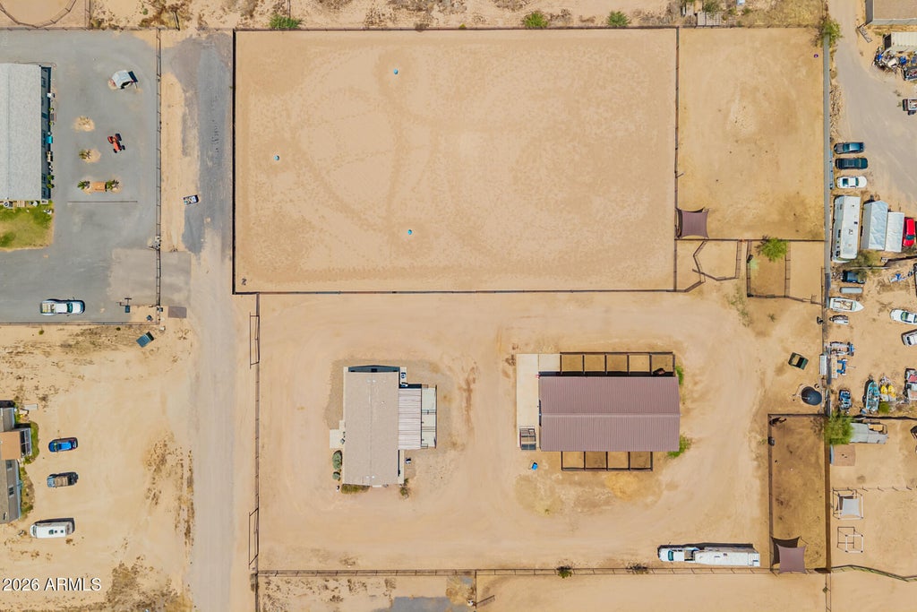 Photo of 30837 N Dorado Court, San Tan Valley, AZ 85144 (MLS # 7058059)