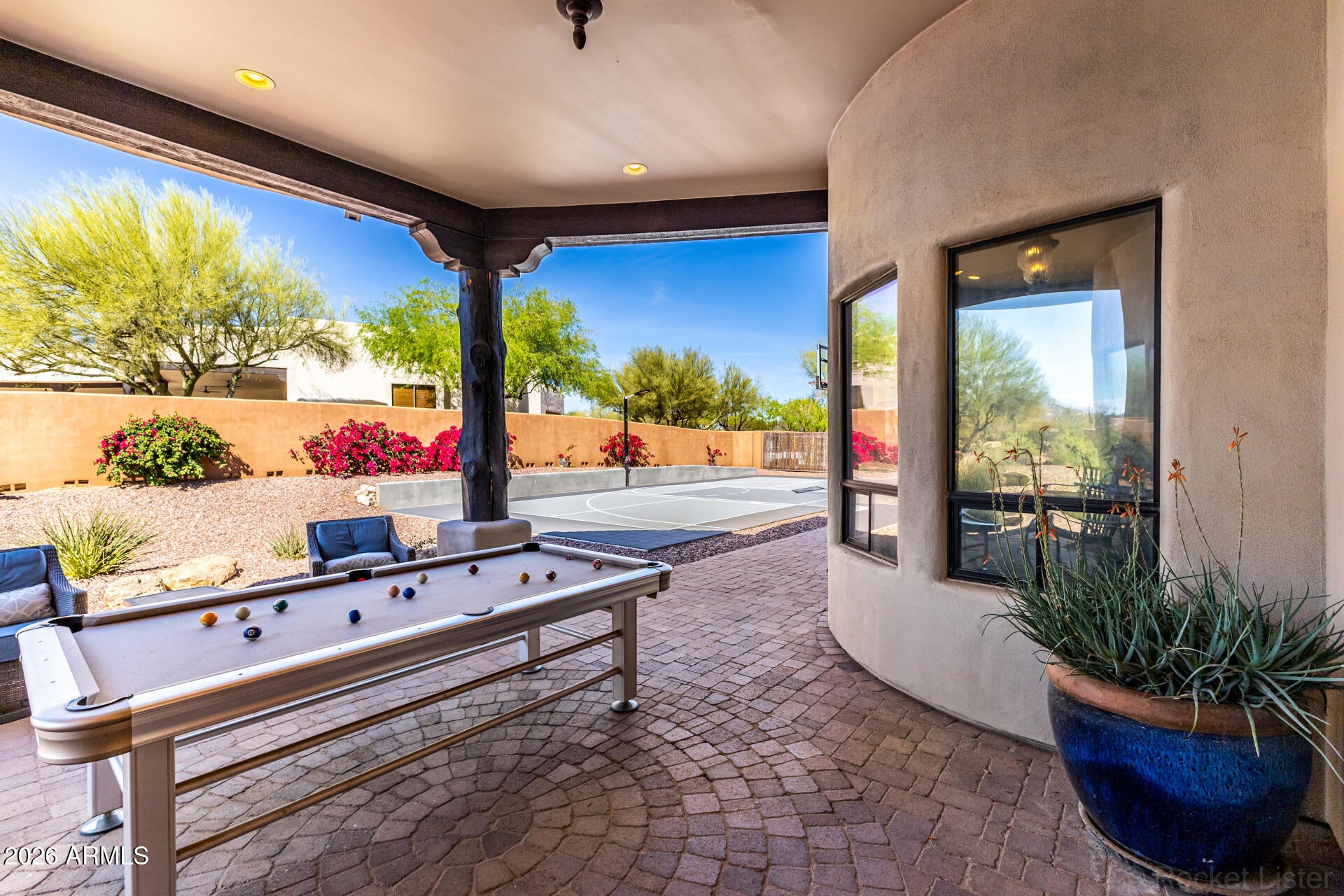 14619 E ROY ROGERS Road
