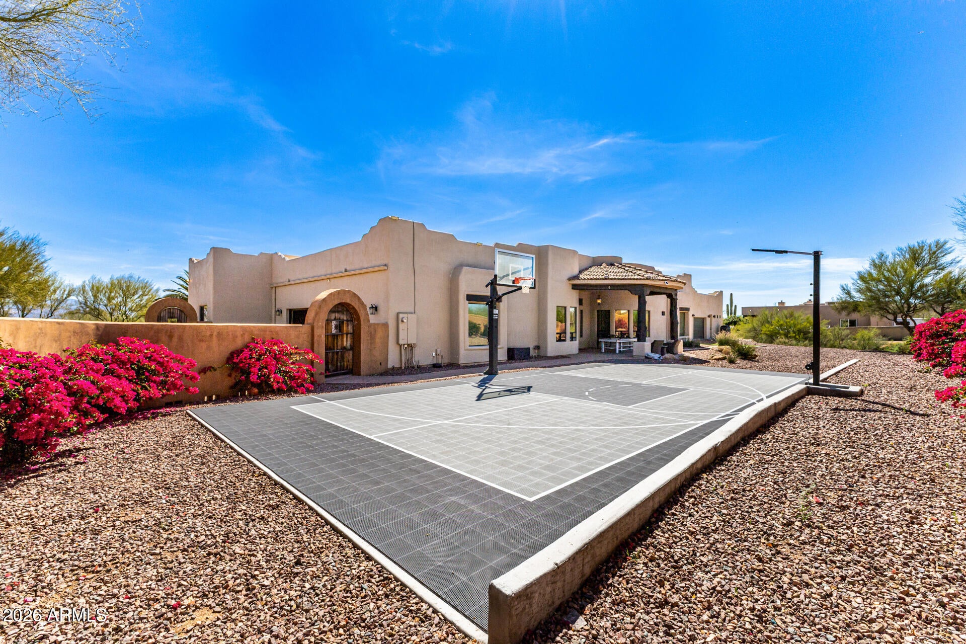 14619 E ROY ROGERS Road