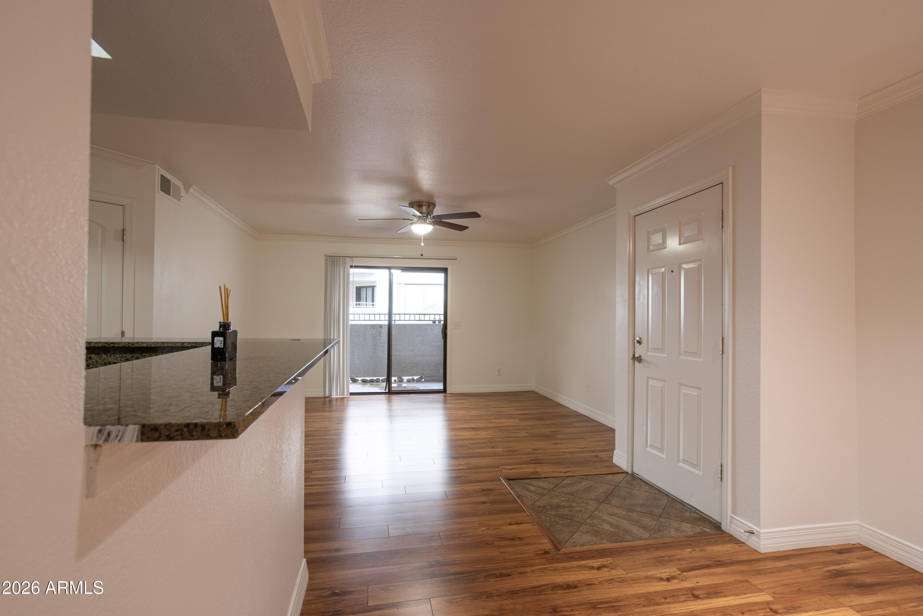 2025 E CAMPBELL Avenue 120