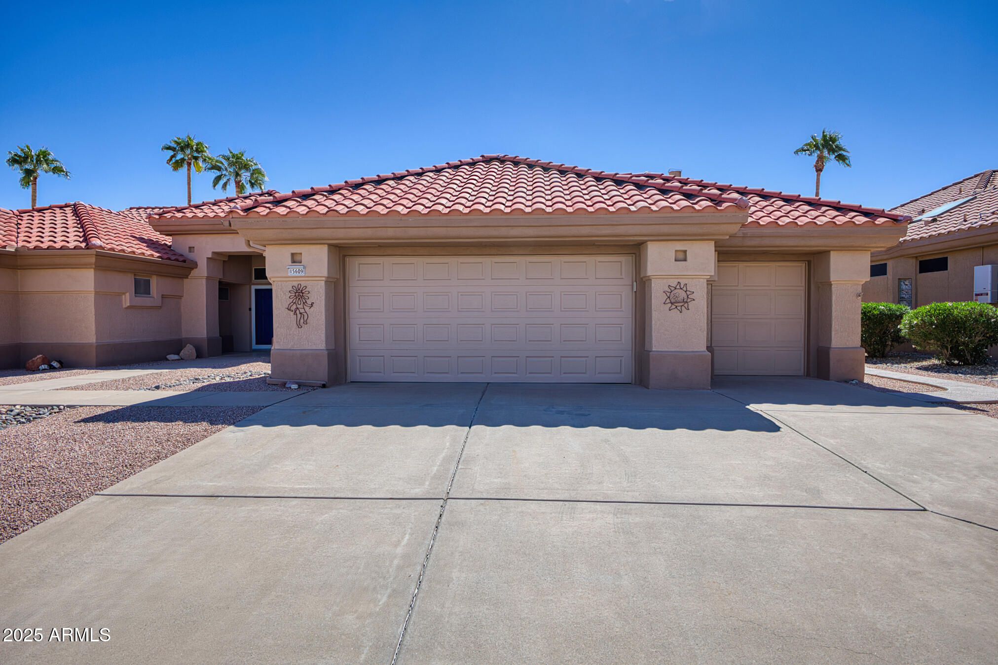 15609 W FUTURA Drive