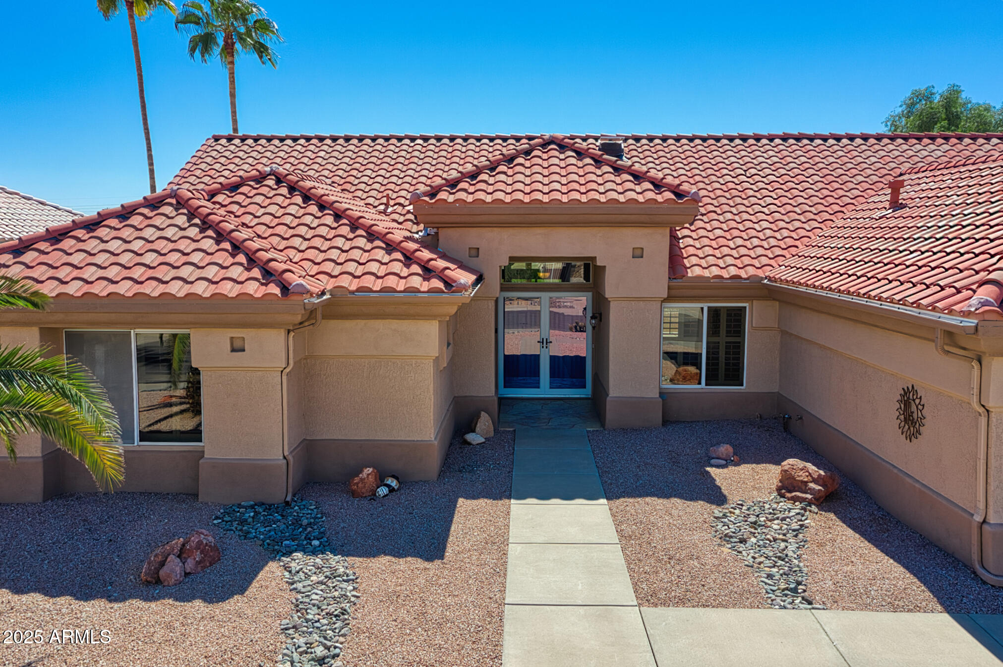 15609 W FUTURA Drive