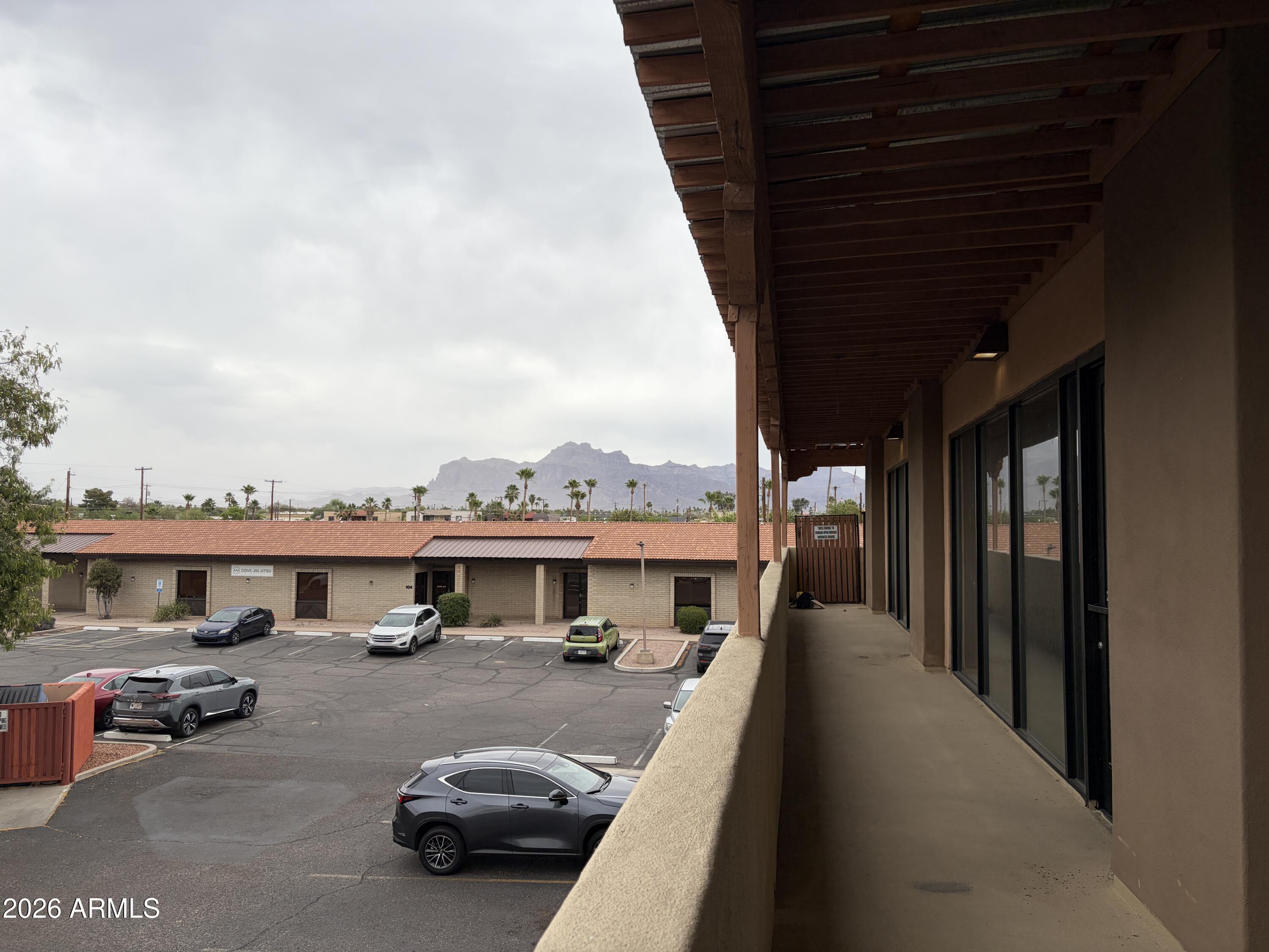 2114 W APACHE Trail 7