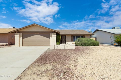 Single Family Residence in Phoenix AZ 10426 Campbell Avenue.jpg