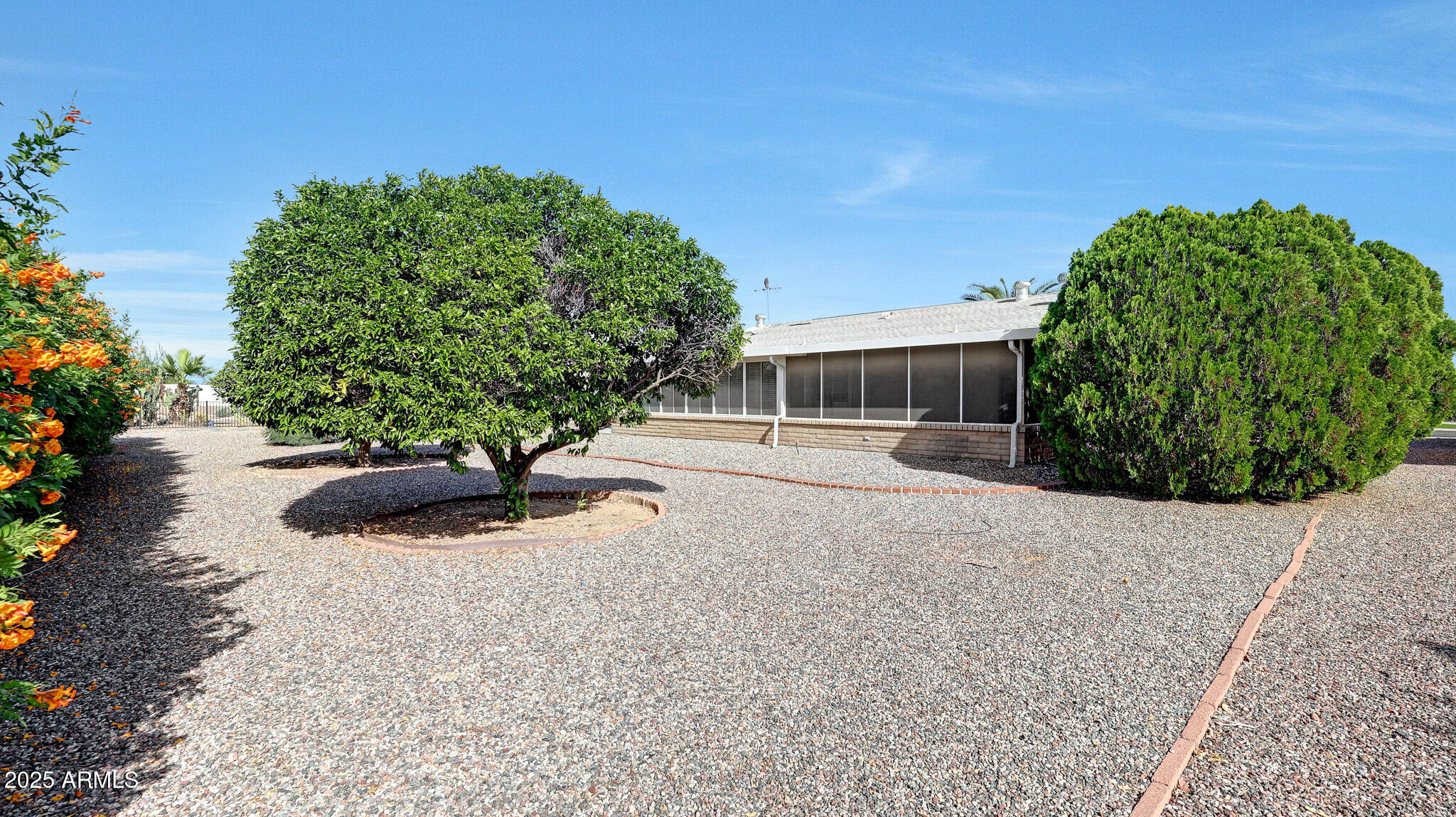 16828 N 108TH Avenue