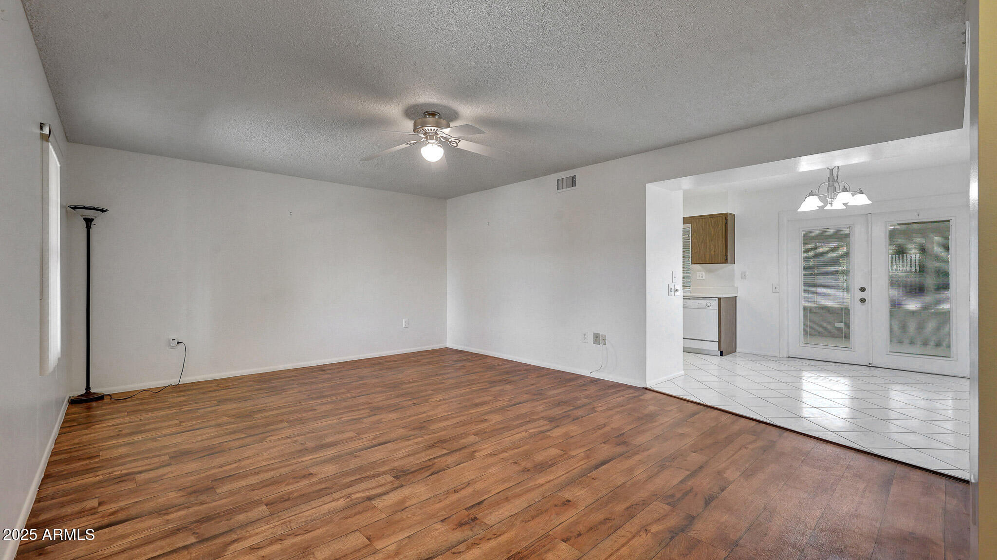 16828 N 108TH Avenue