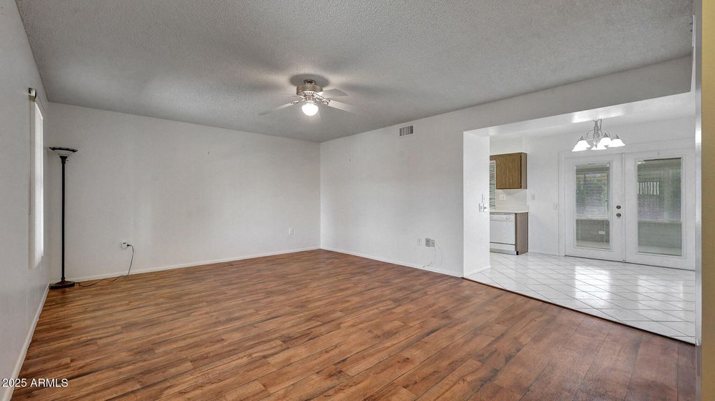 Photo of 16828 N 108th Avenue, Sun City, AZ 85351 (MLS # 6949008)