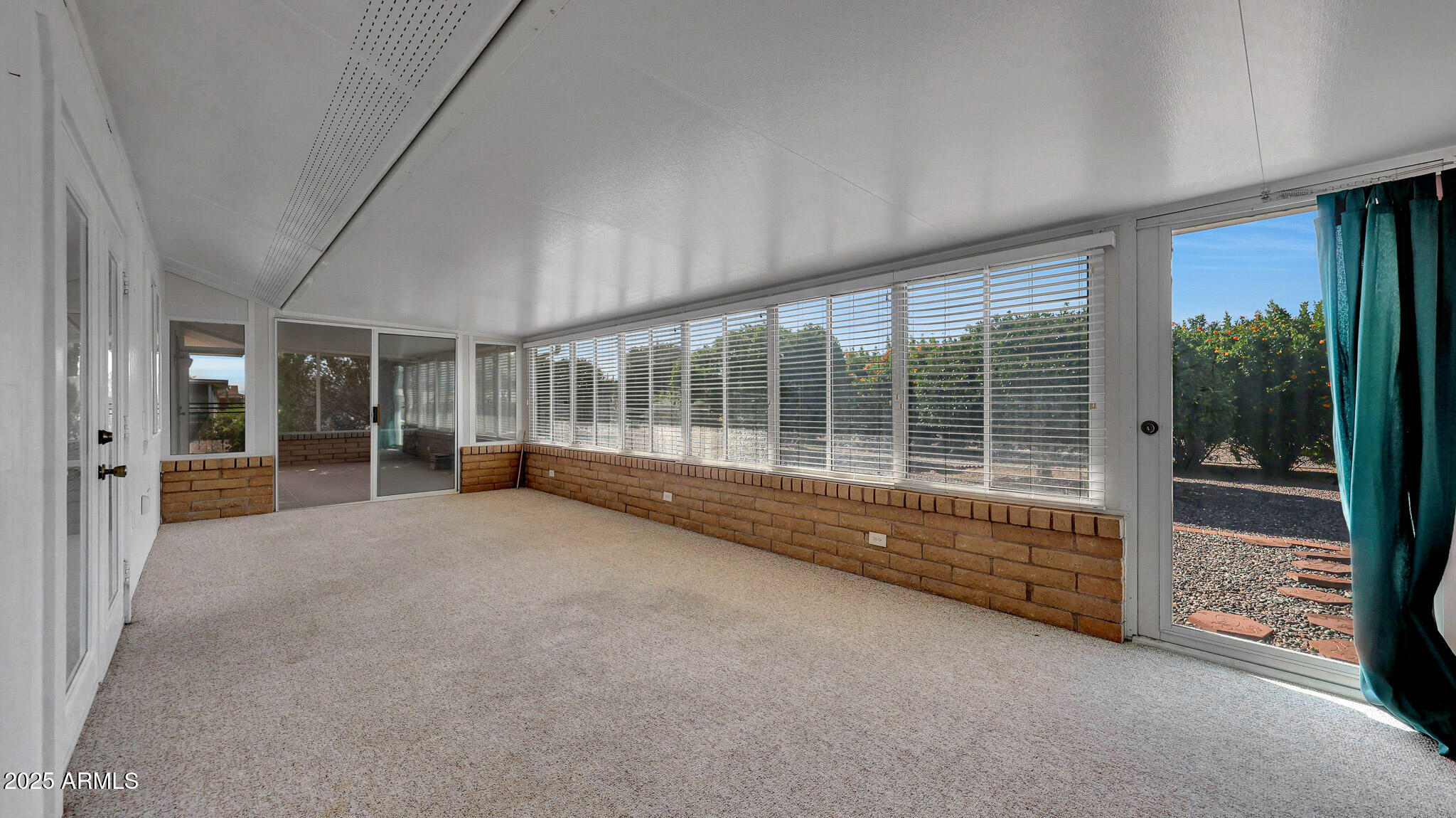 16828 N 108TH Avenue