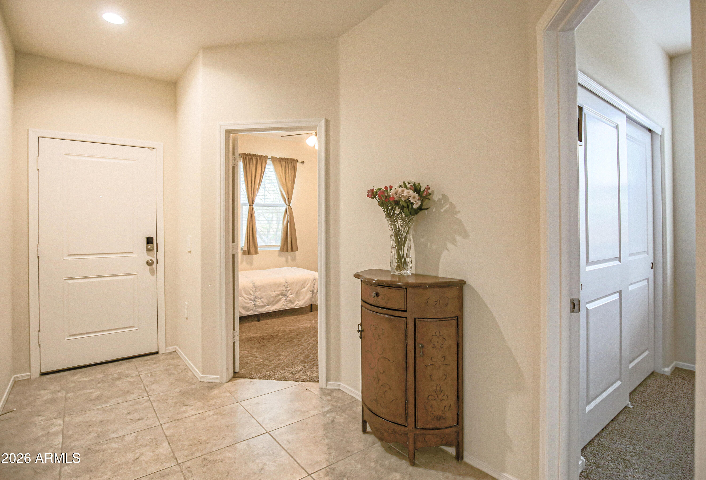 18983 W ADAMS Street