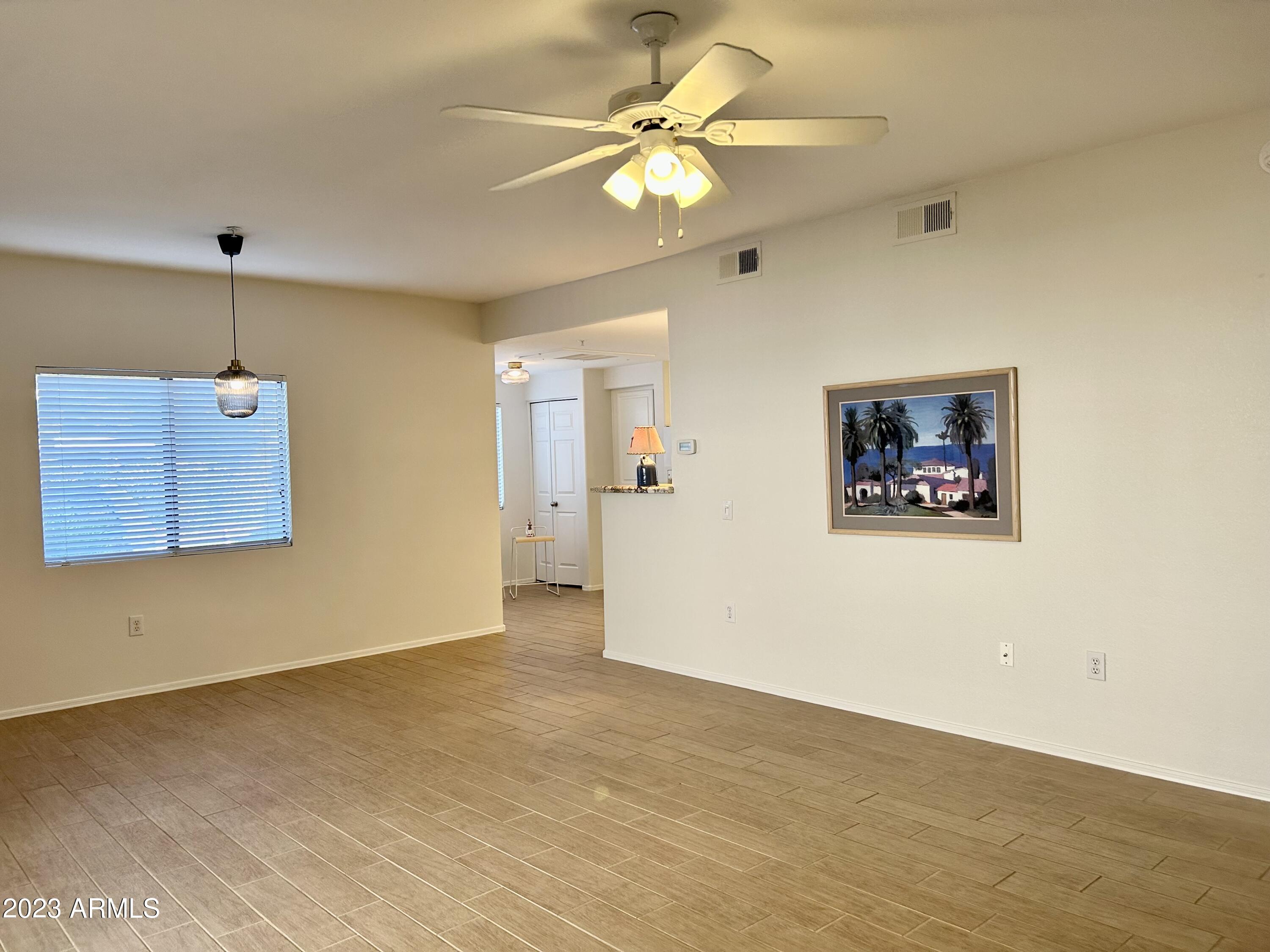 15225 N 100TH Street 1220