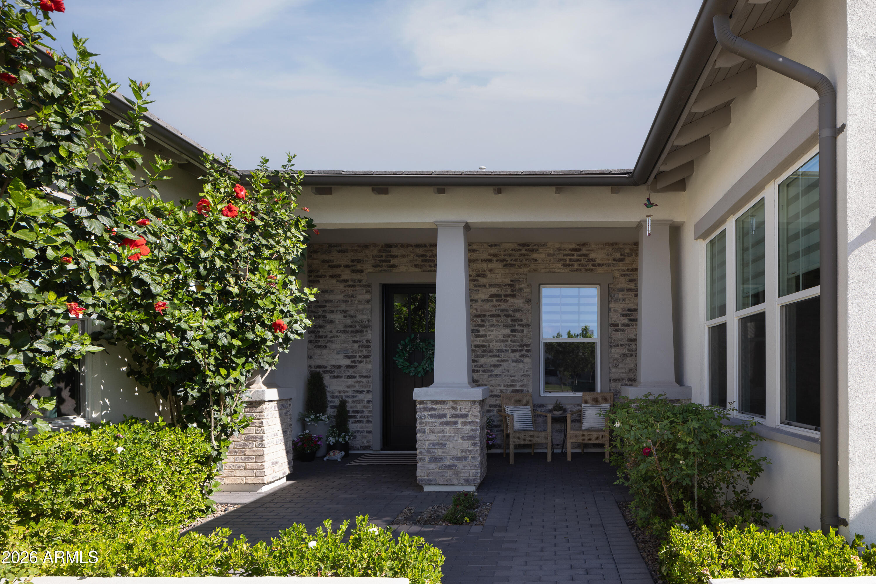 3548 E BLOOMFIELD Parkway