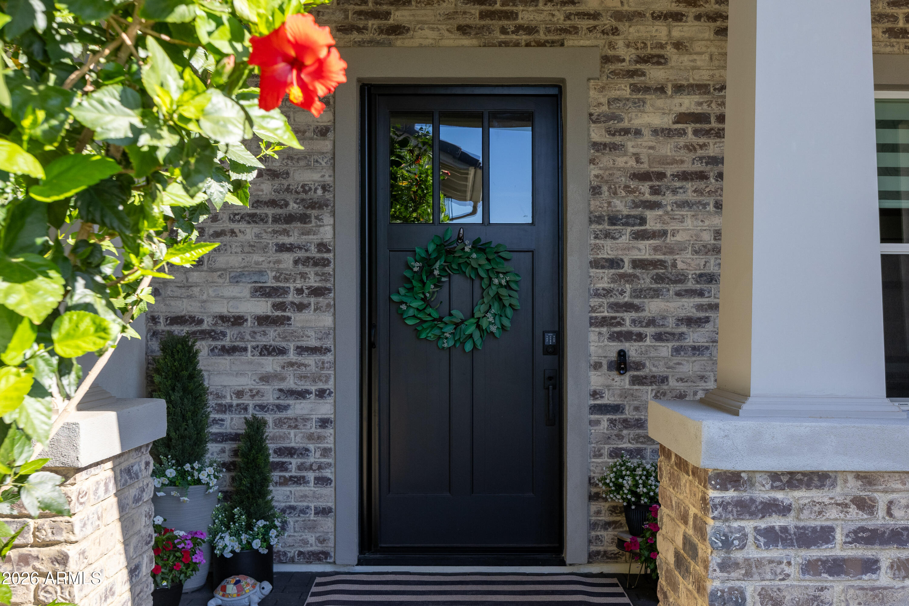 3548 E BLOOMFIELD Parkway