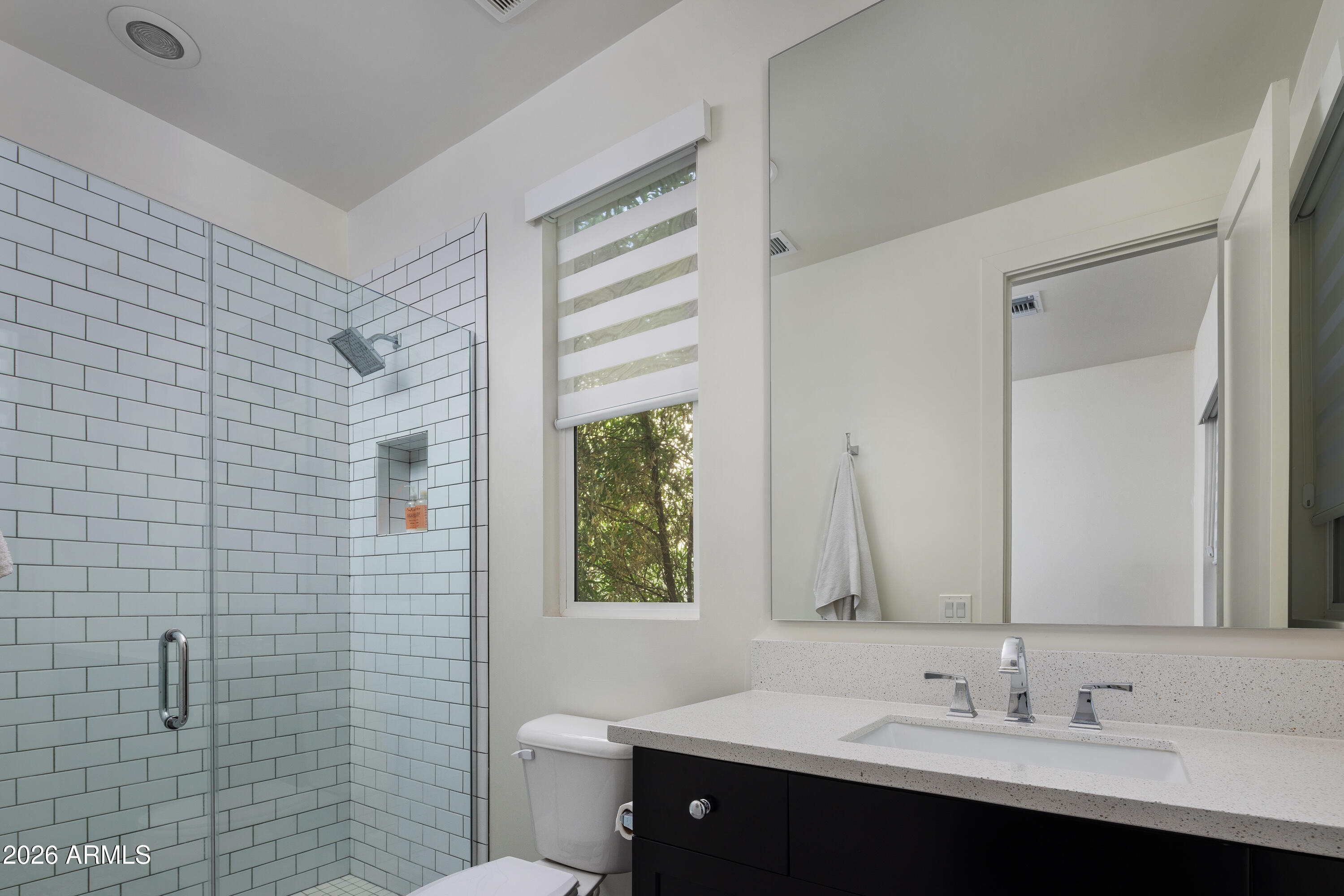 LAKEVIEW TRAILS SOUTHWEST AT MORRISON RANCH - Residential