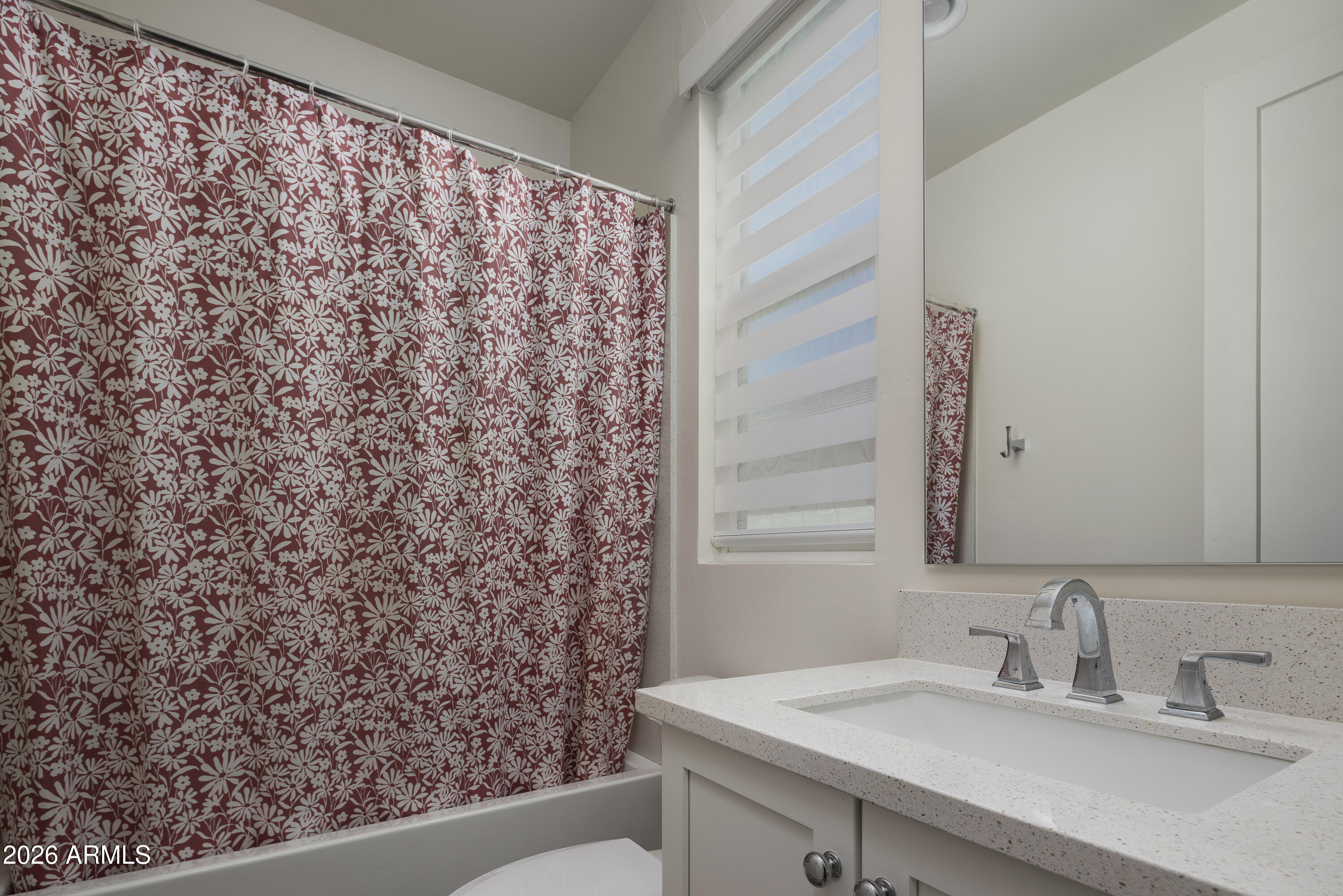 LAKEVIEW TRAILS SOUTHWEST AT MORRISON RANCH - Residential