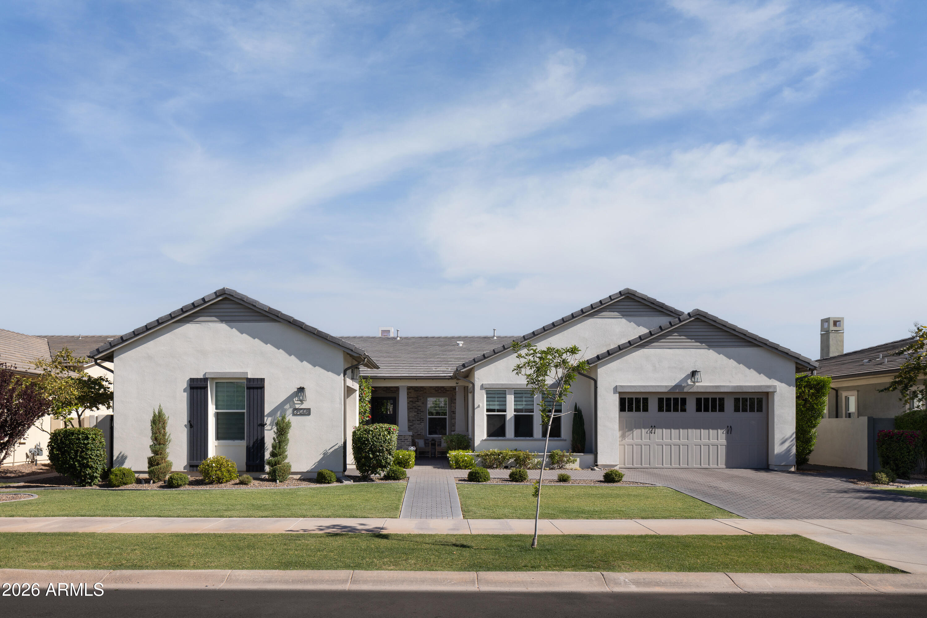 3548 E BLOOMFIELD Parkway