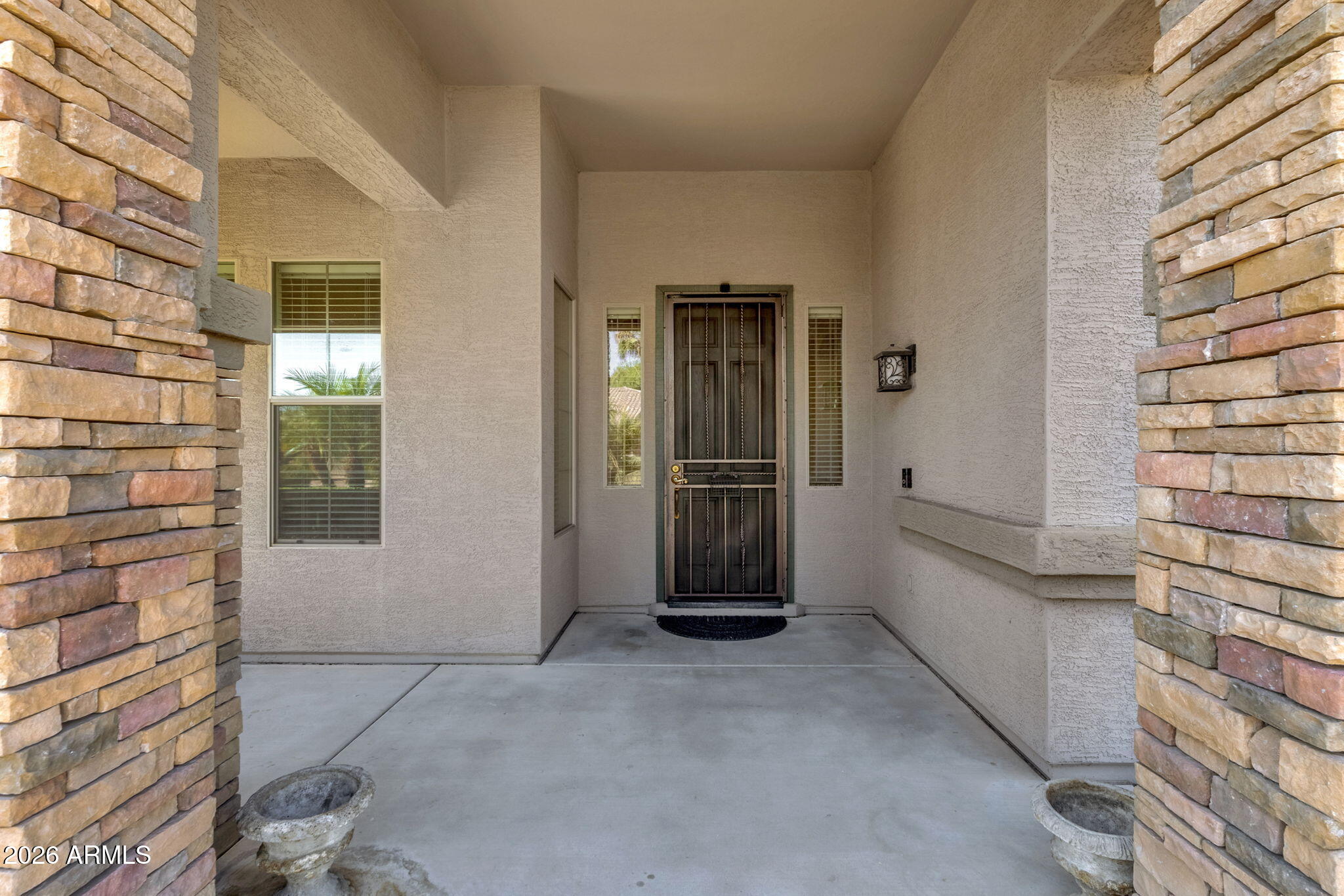 3334 E HOPKINS Road