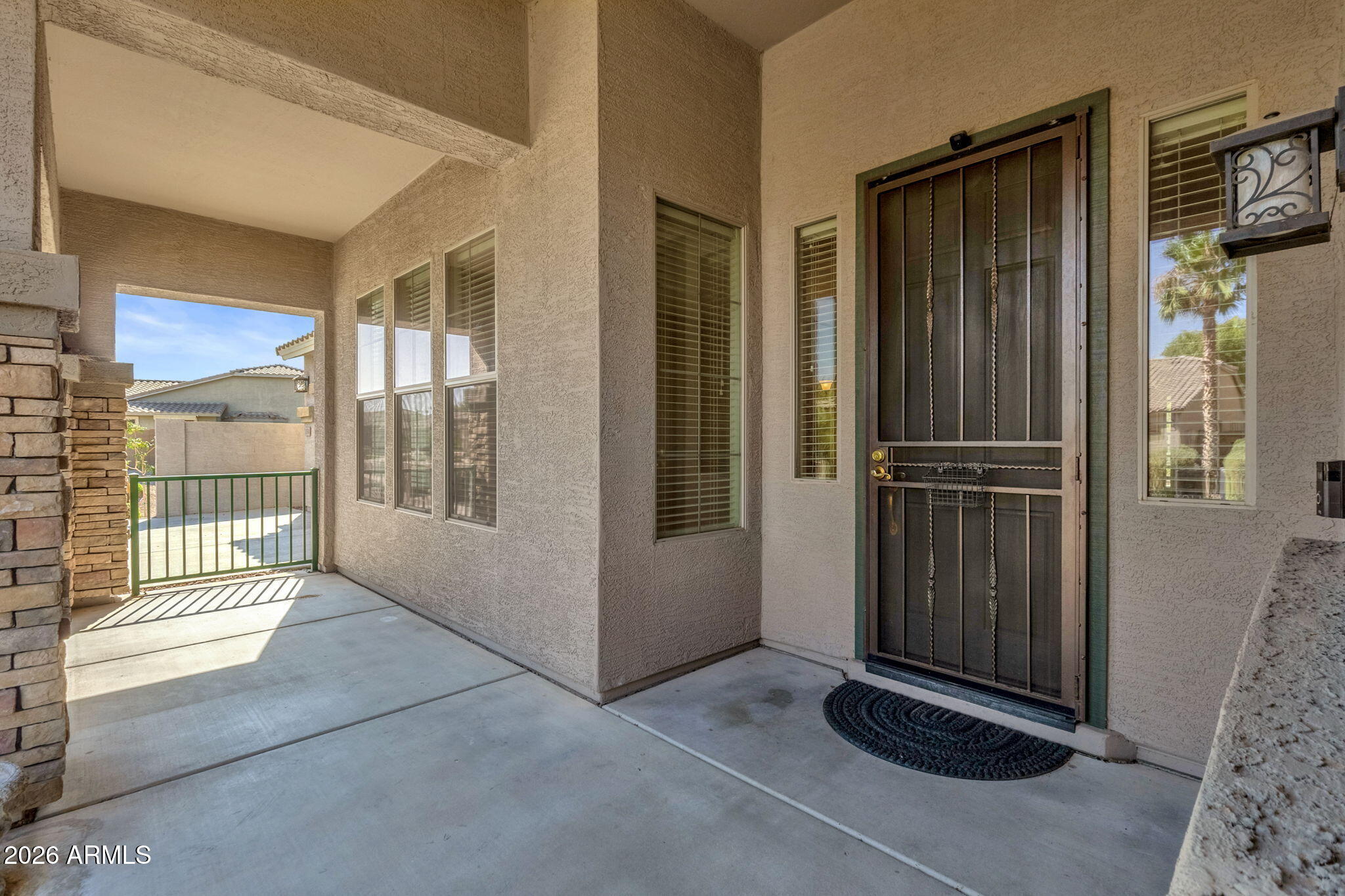 3334 E HOPKINS Road