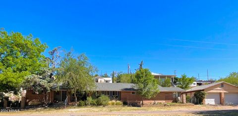Single Family Residence in Bisbee AZ 409 BLACK KNOB View.jpg