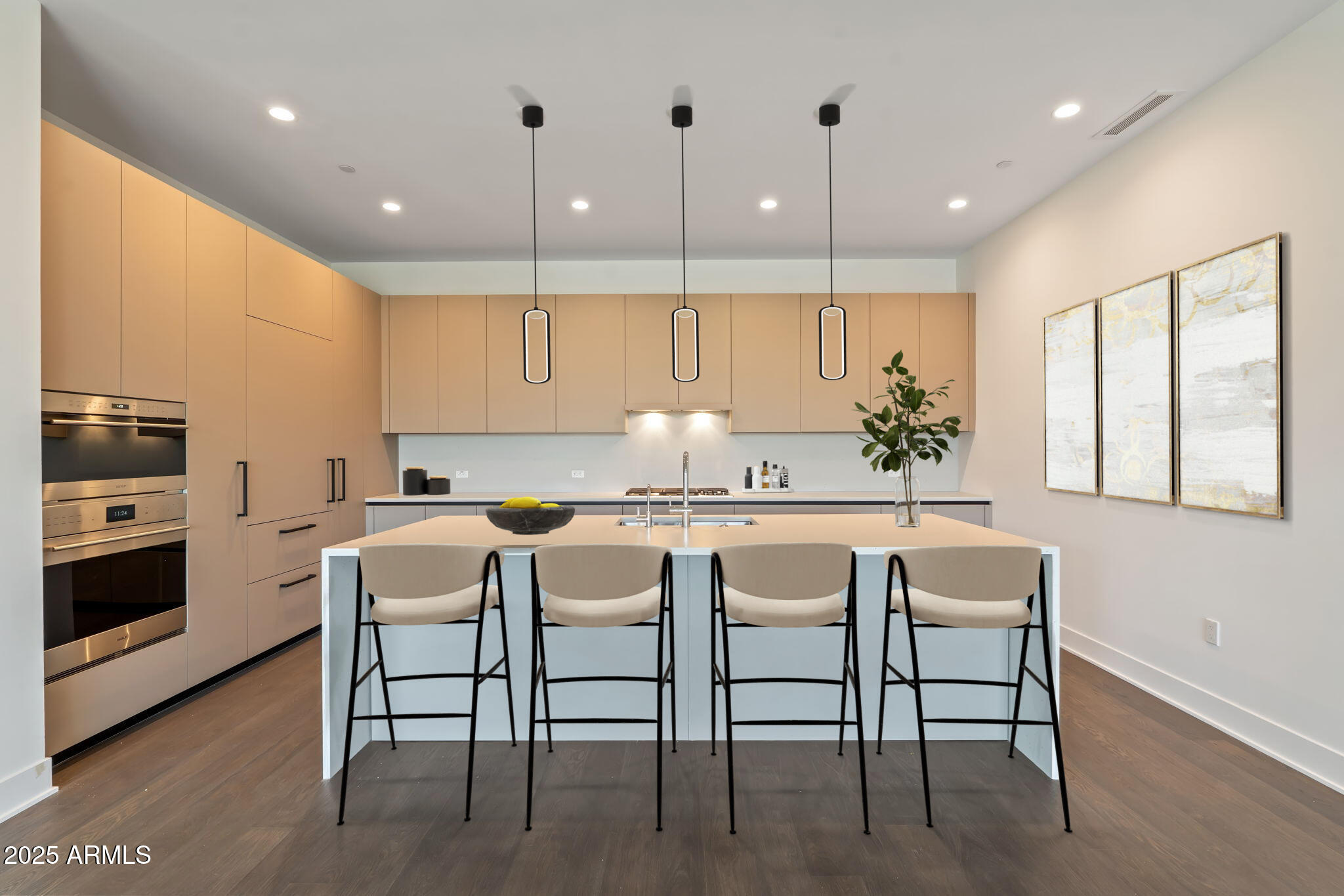 19355 N 73RD Way D5013