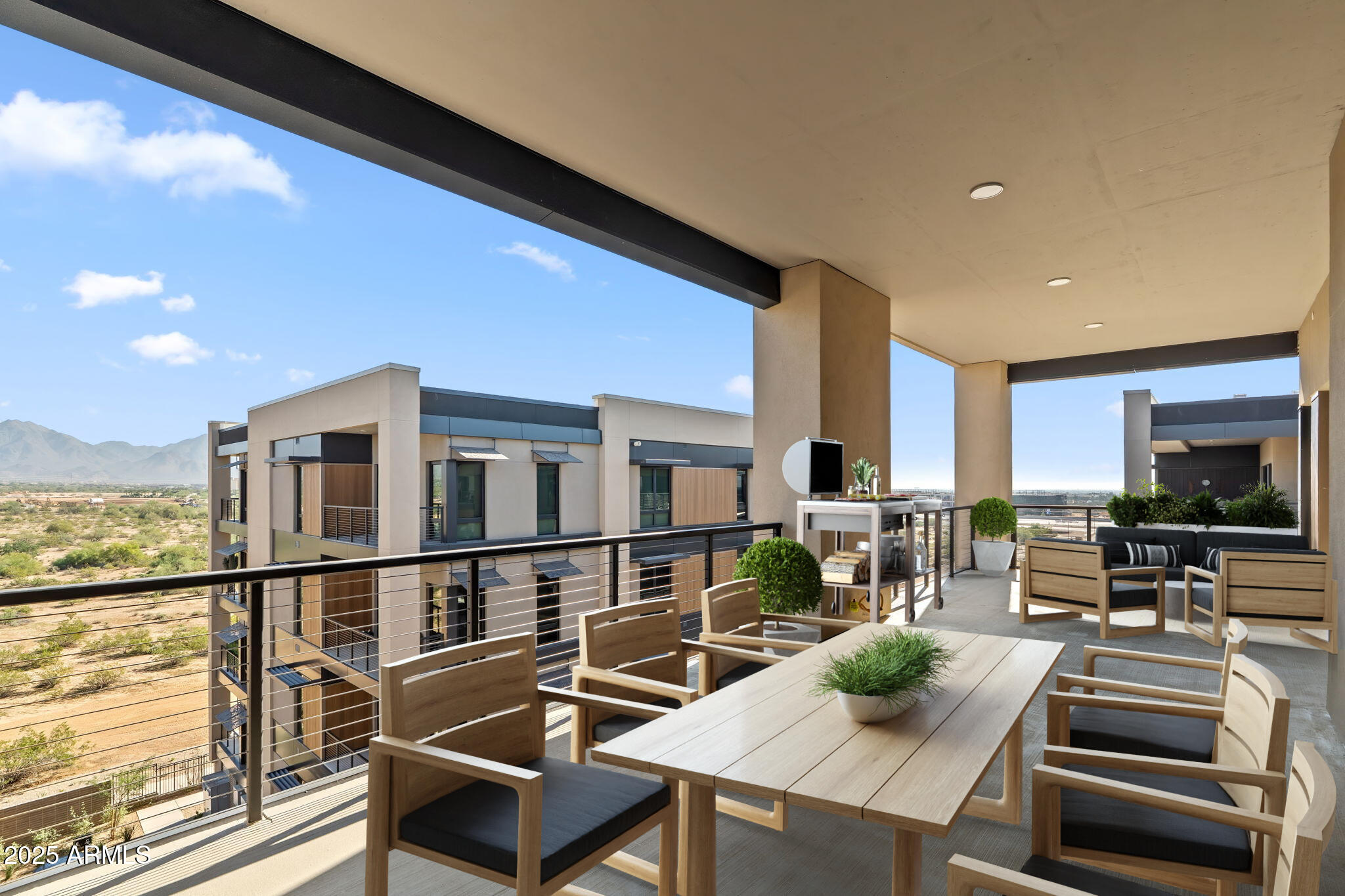 19355 N 73RD Way D5013