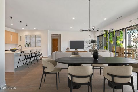 Photo of 19355 N 73rd Way #D5013, Scottsdale, AZ 85255 (MLS # 6952929)