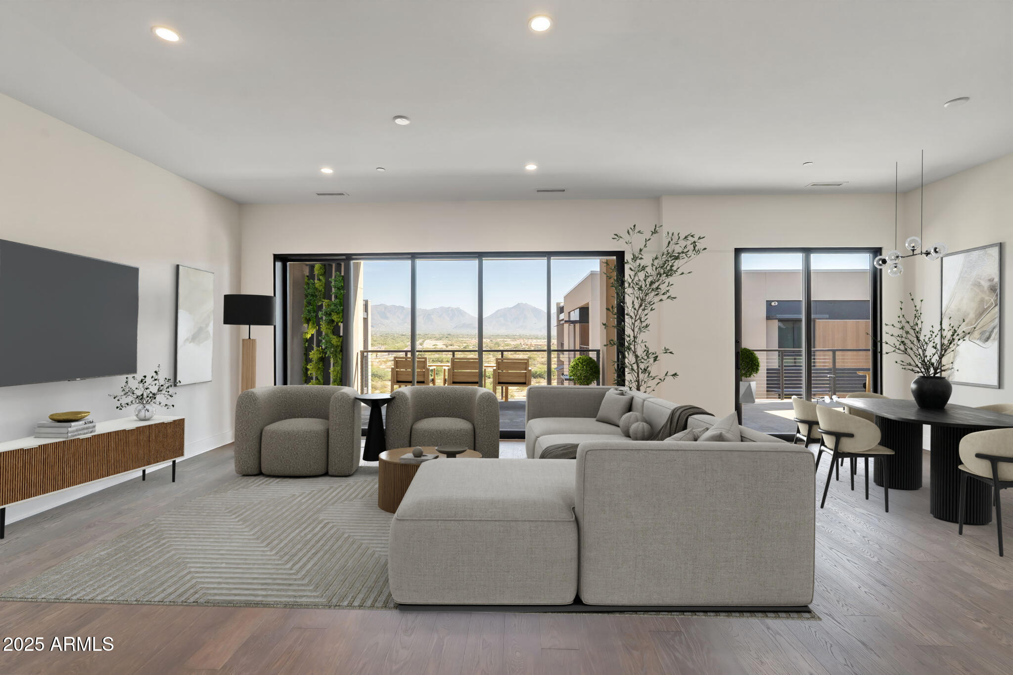 19355 N 73RD Way D5013