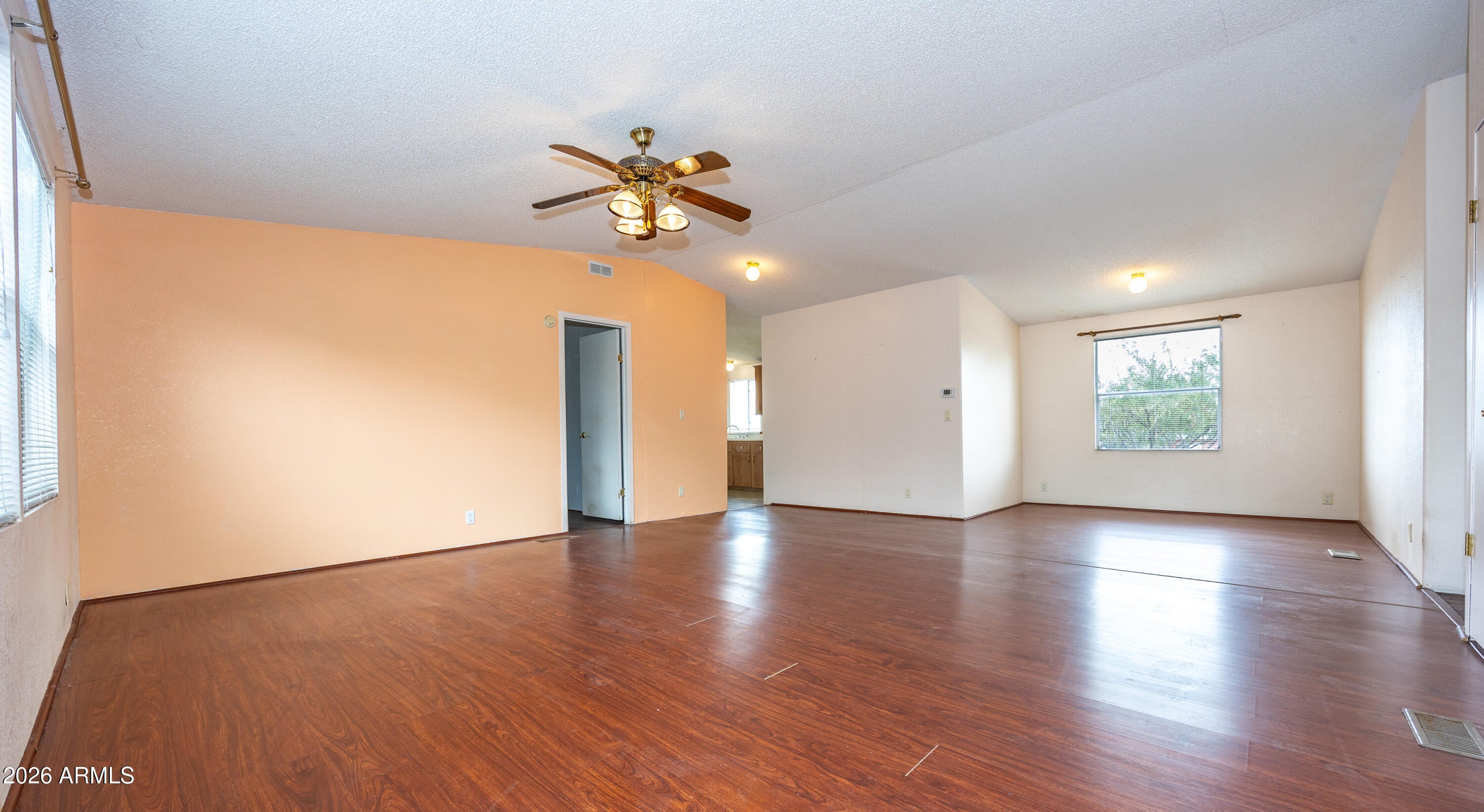 7359 S LARIAT Road
