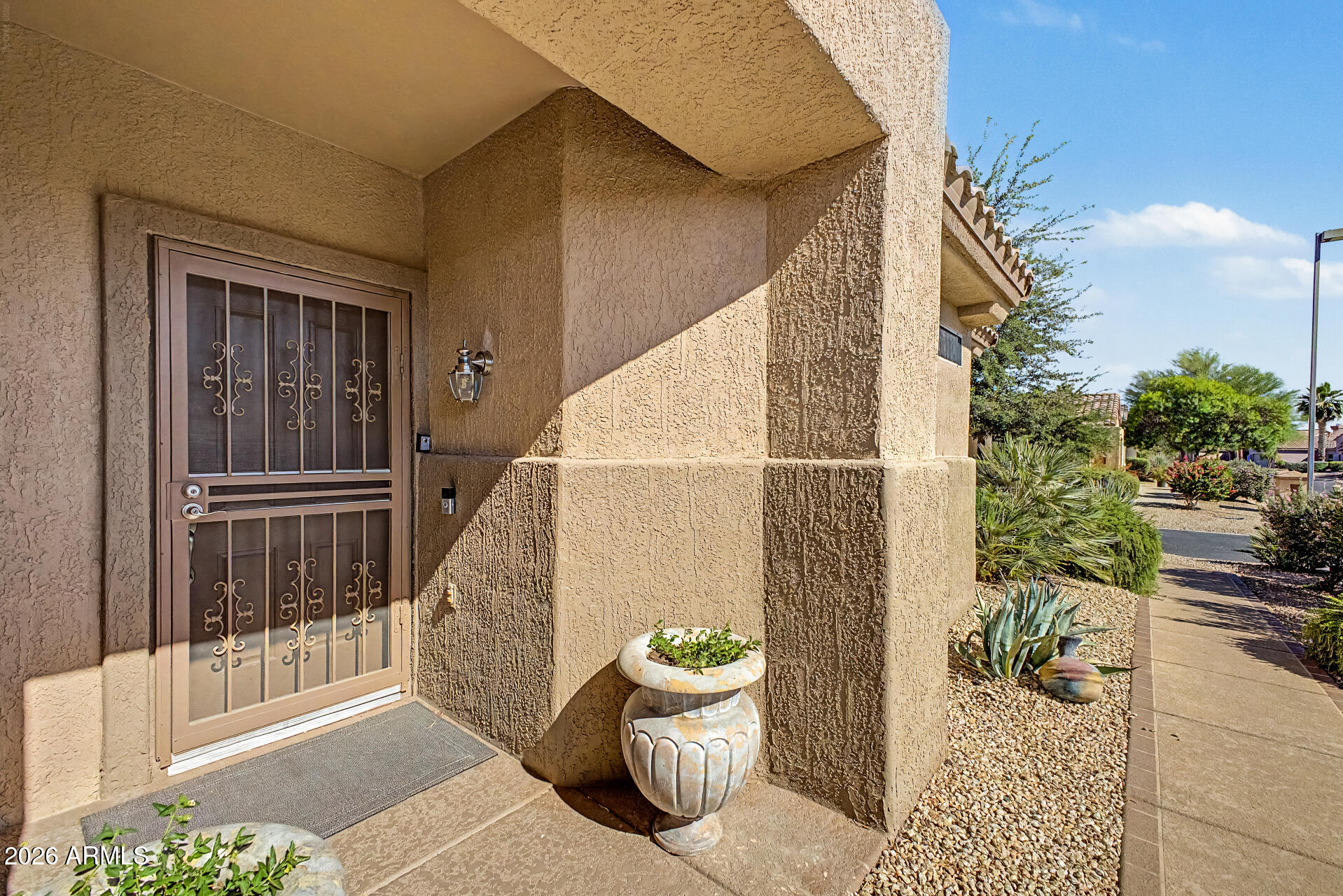 20021 N WINDOW ROCK Drive