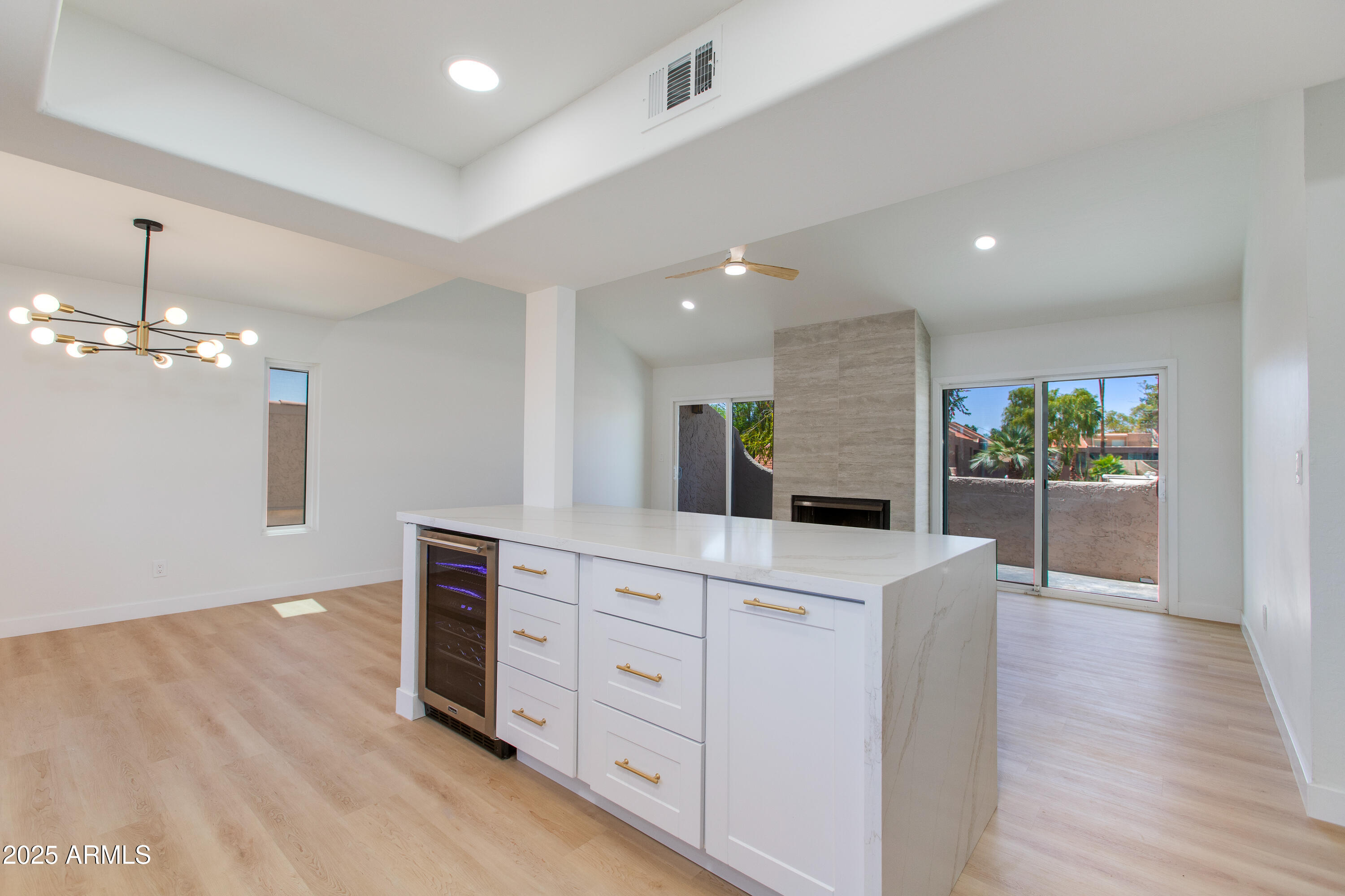 7810 E VIA CAMELLO -- 72