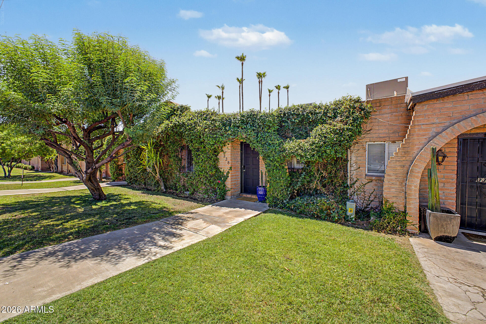 3046 N 32ND Street 338