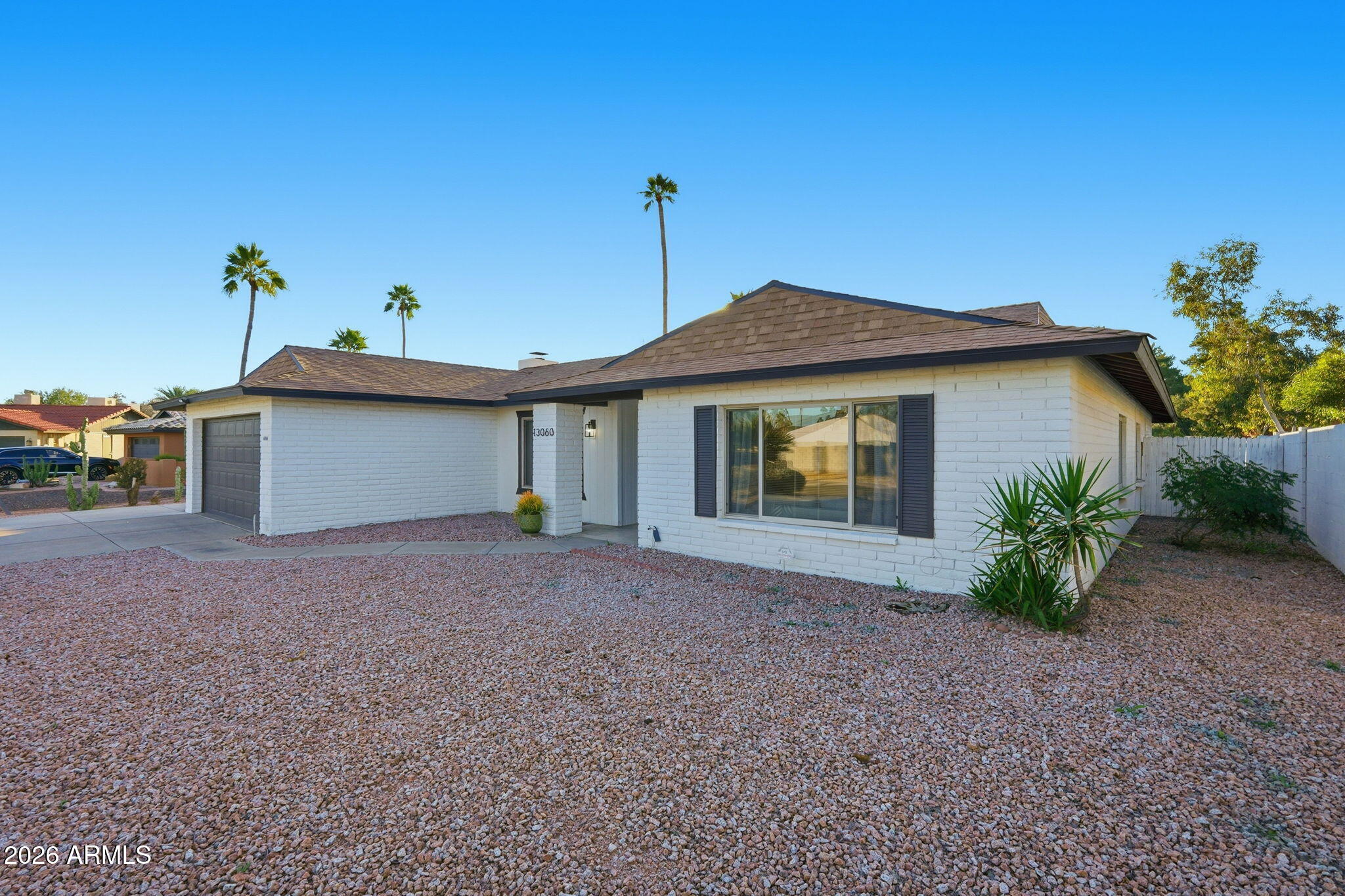 13060 N 48TH Place N