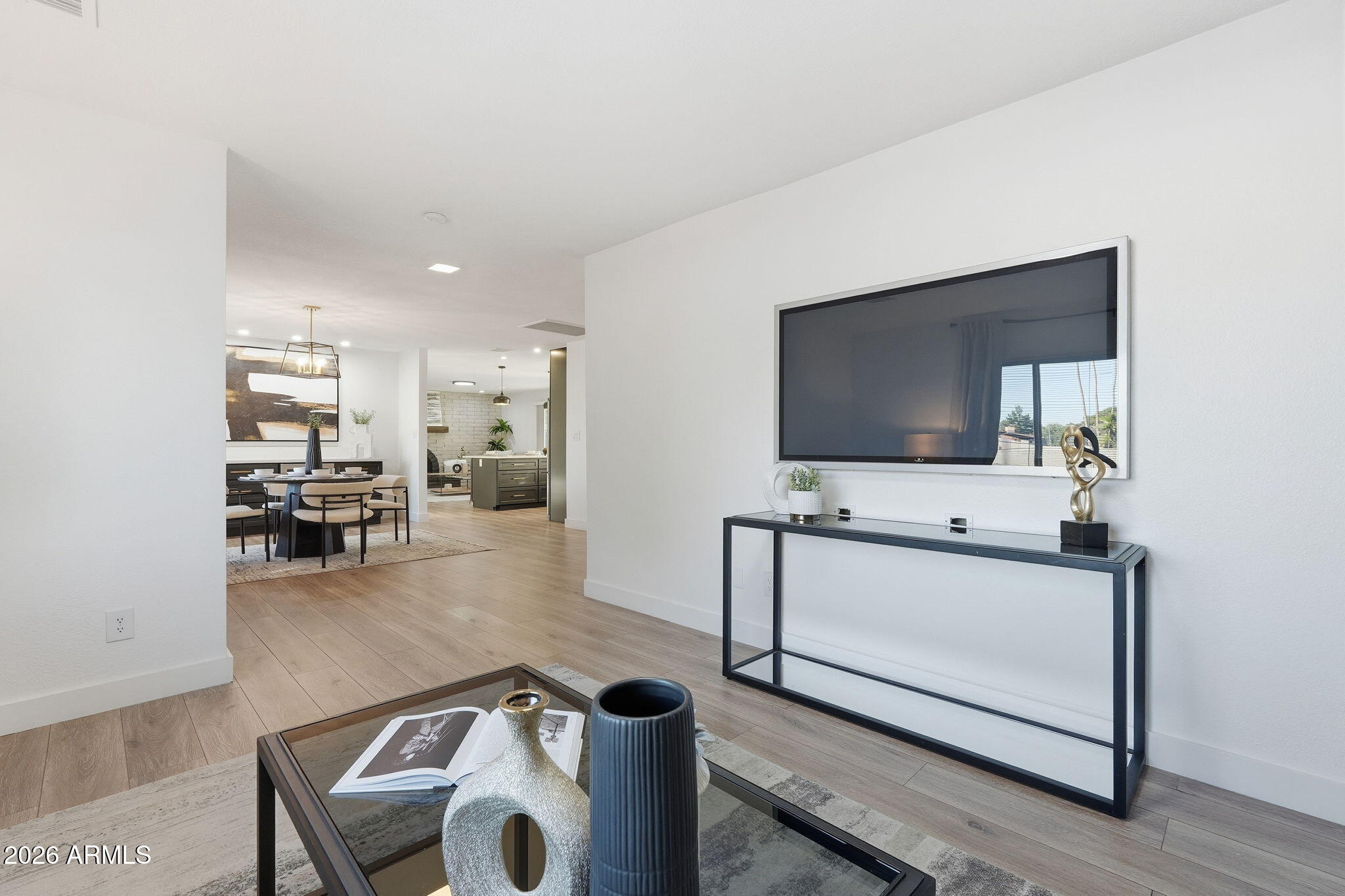 13060 N 48TH Place N