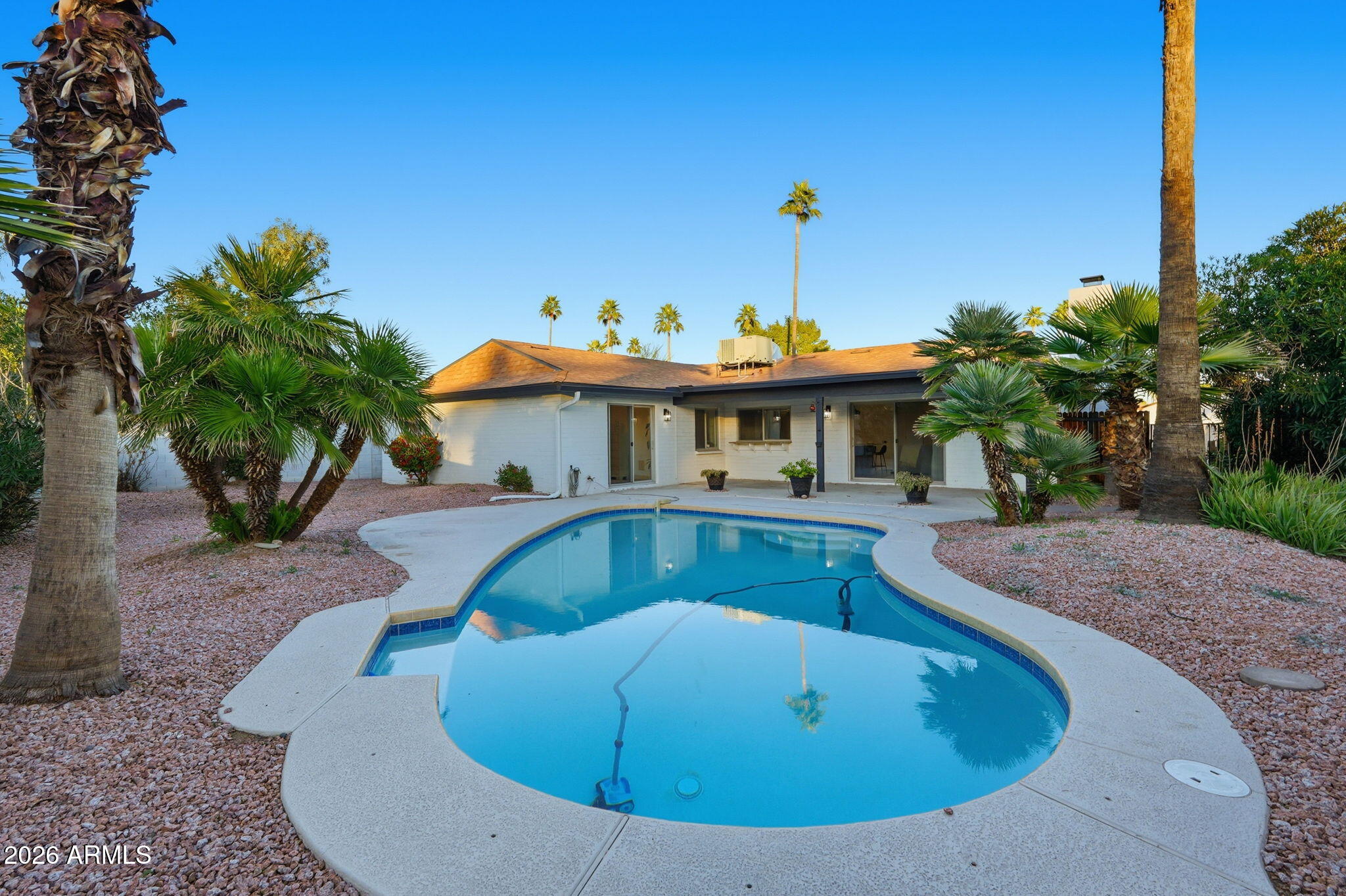 13060 N 48TH Place N