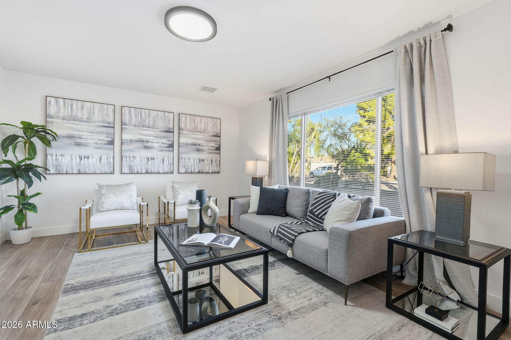 13060 N 48TH Place N