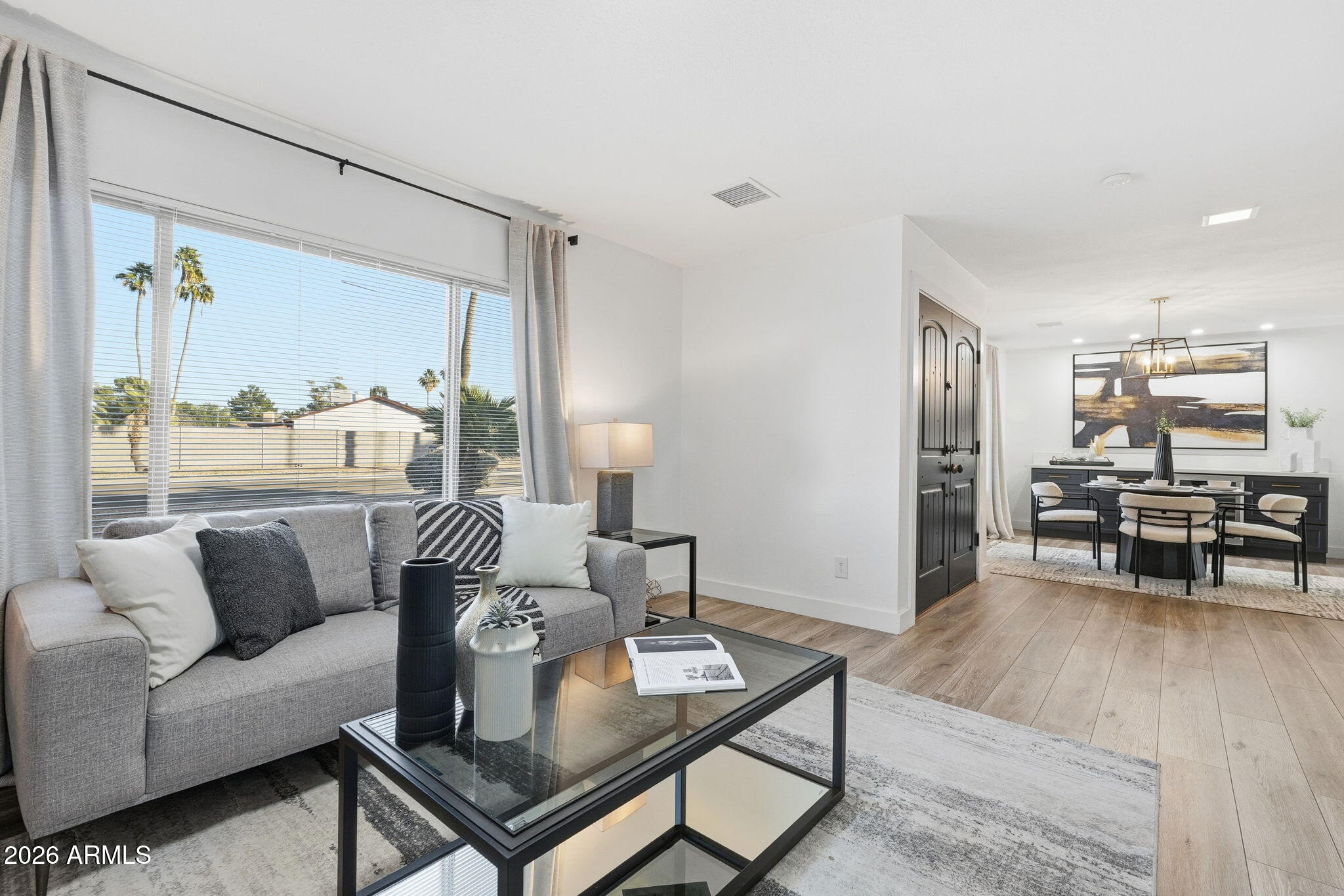 13060 N 48TH Place N