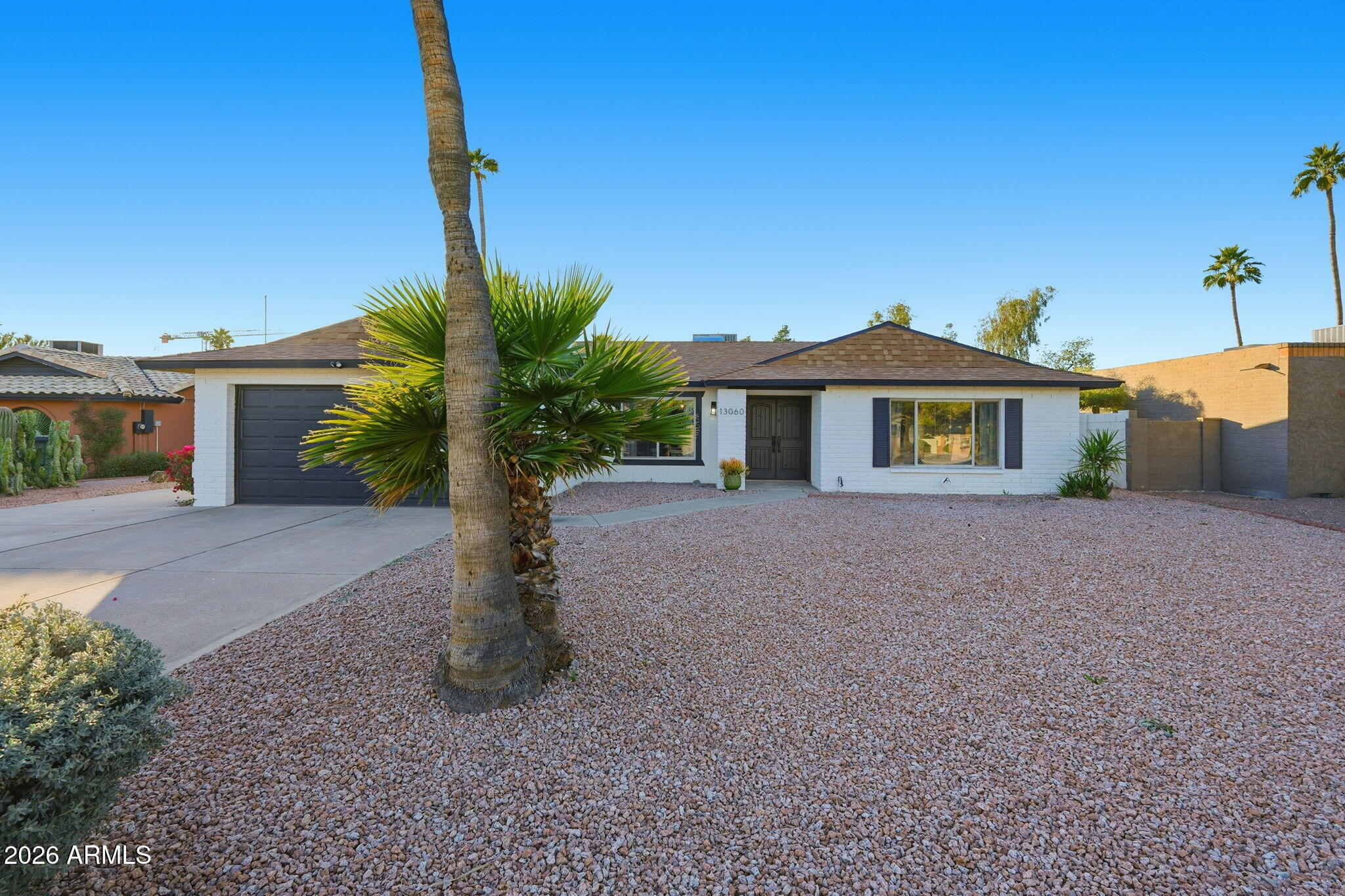 13060 N 48TH Place N