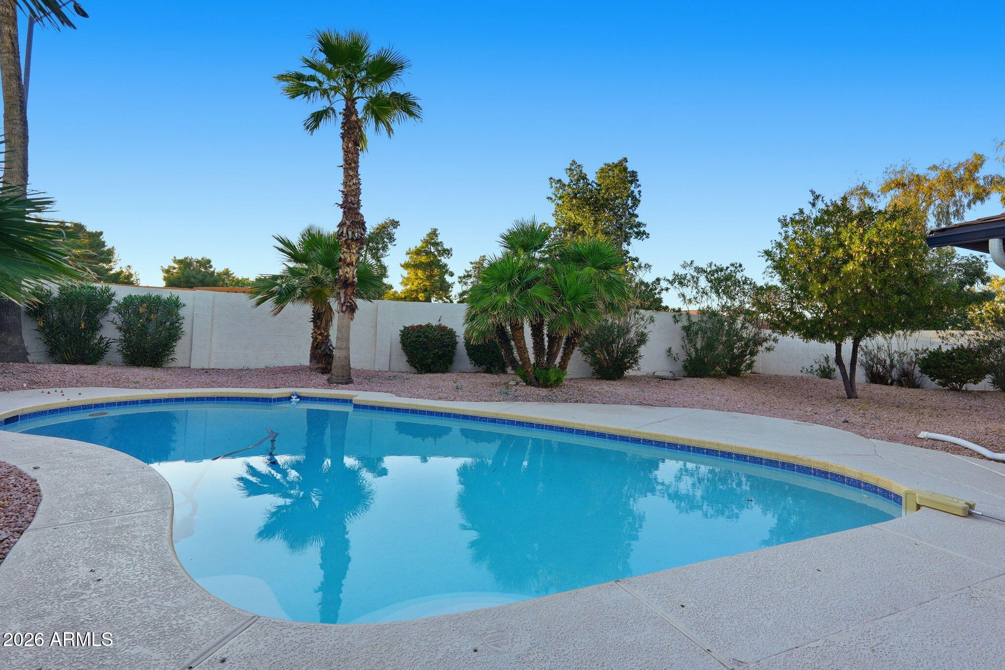 13060 N 48TH Place N