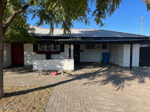 Featured picture for the property 6651585