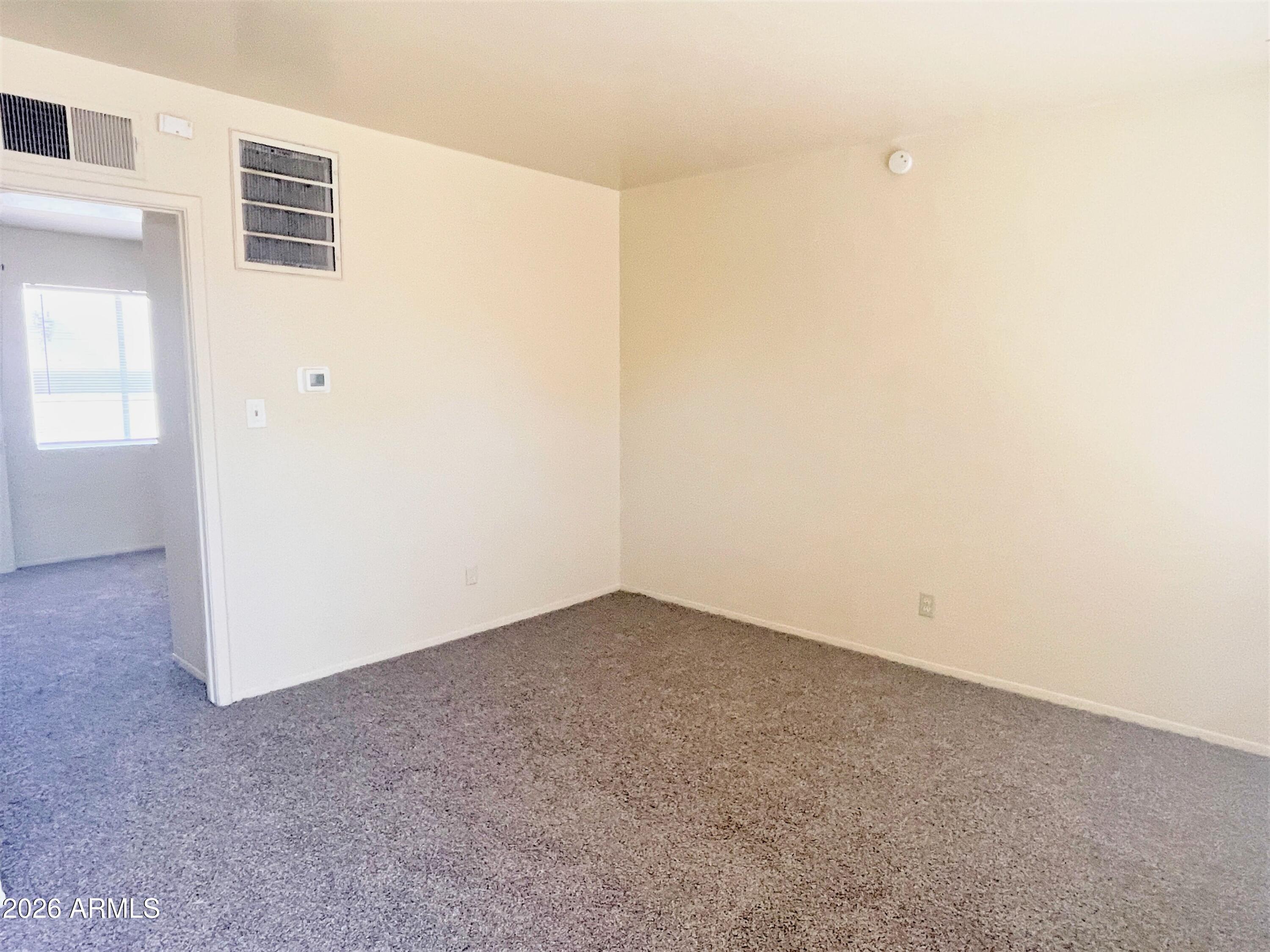 1211 W Apache Trail Apt L