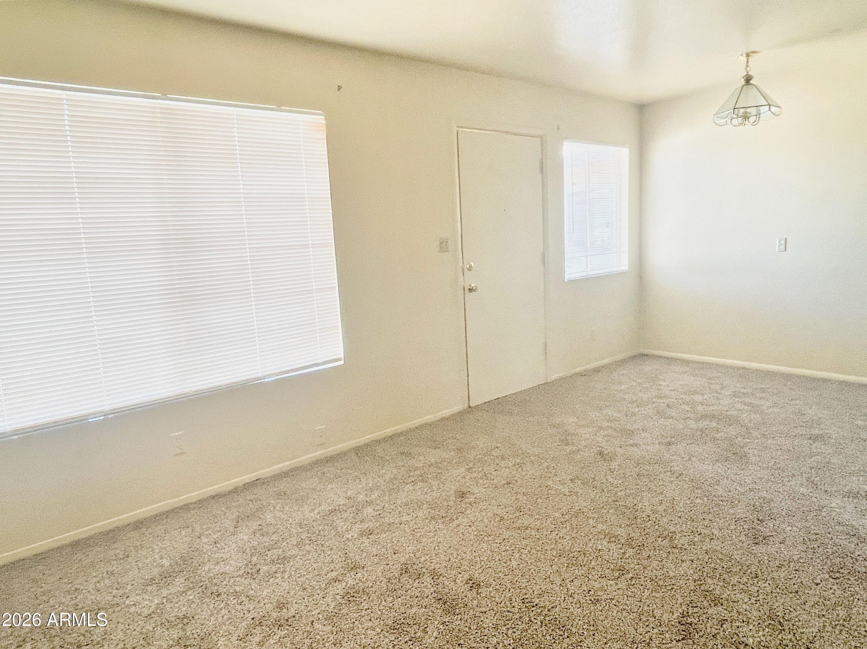 1211 W Apache Trail Apt L