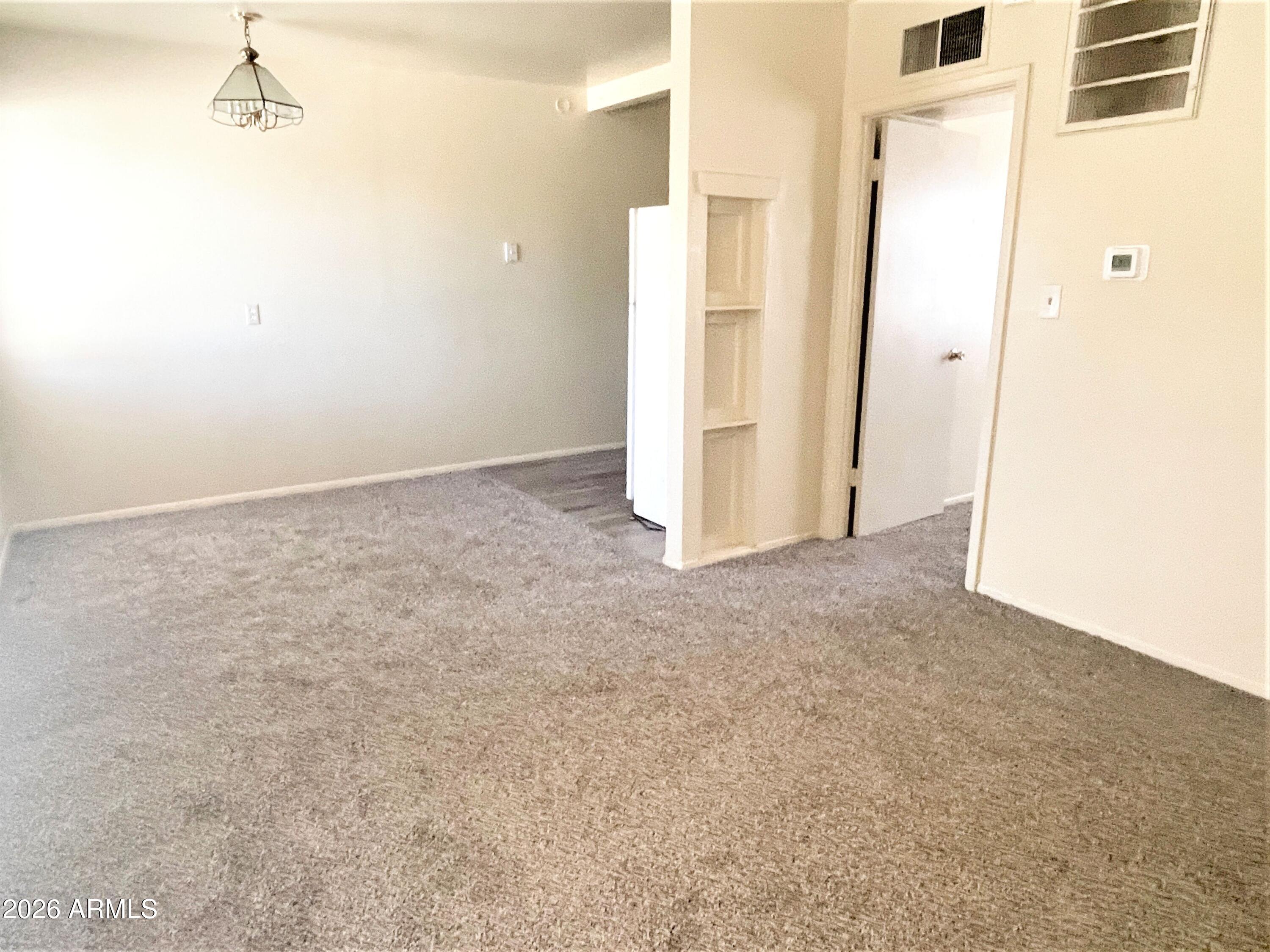 1211 W Apache Trail Apt L