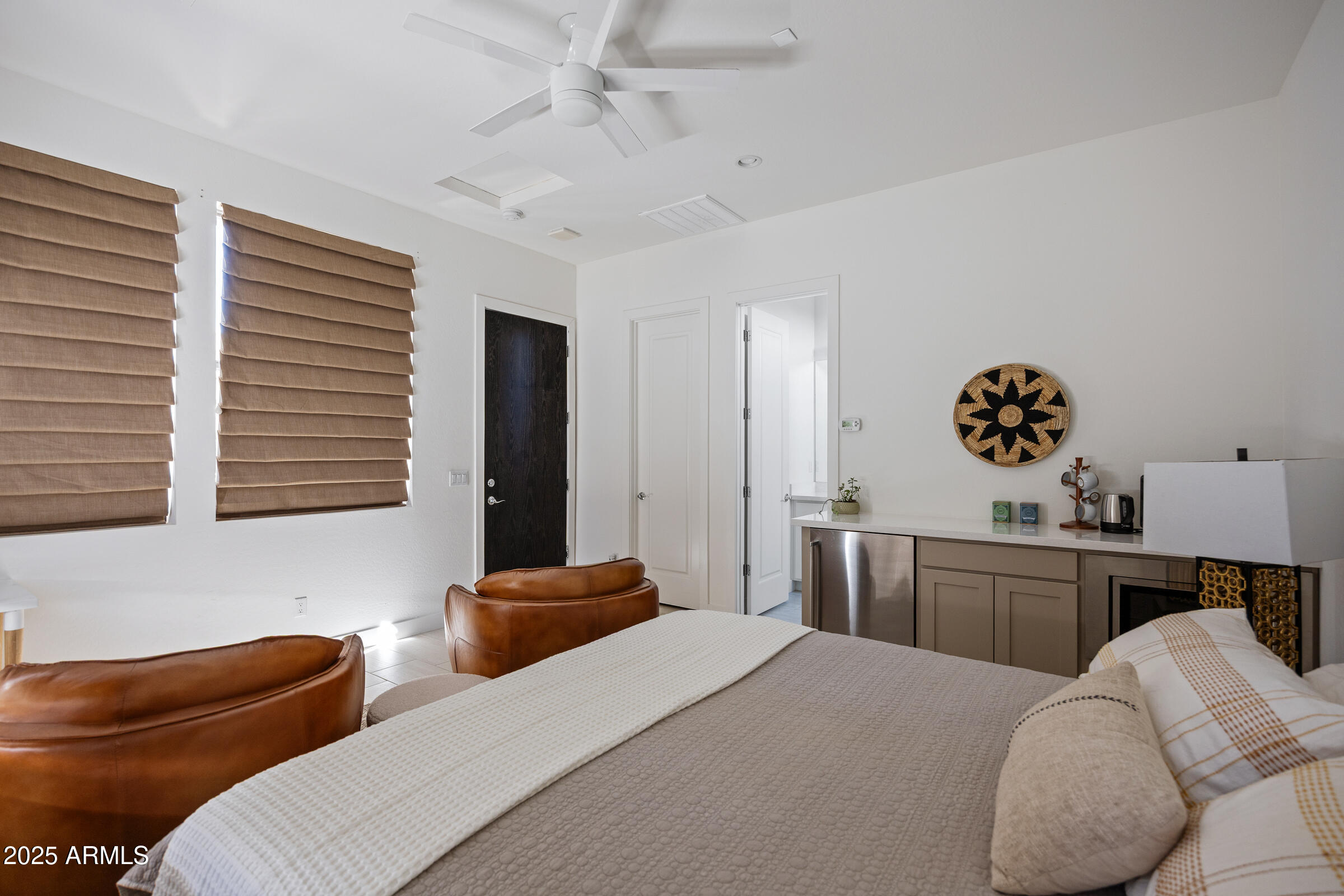 ADERO CANYON PARCEL 7 - Residential