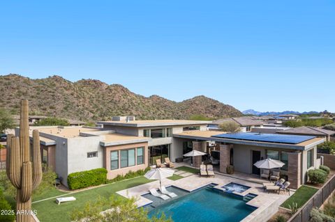 14062 N TERRITORY Trail Fountain Hills AZ 85268