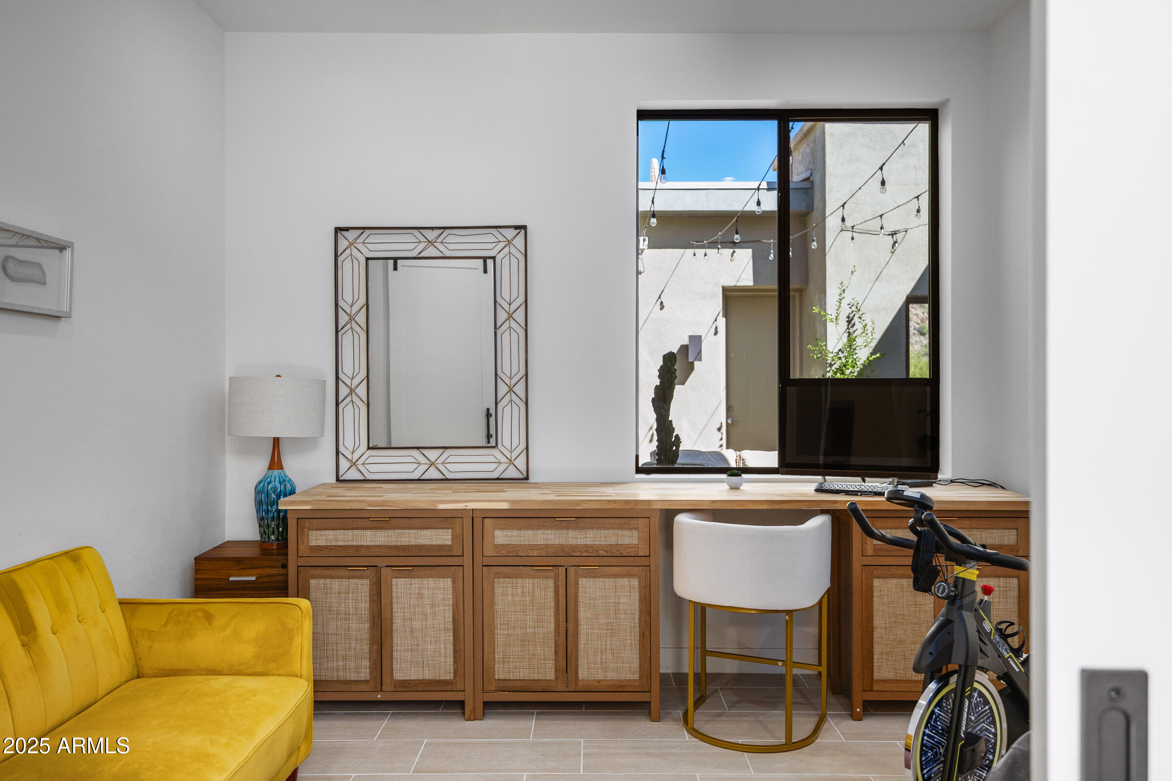 ADERO CANYON PARCEL 7 - Residential