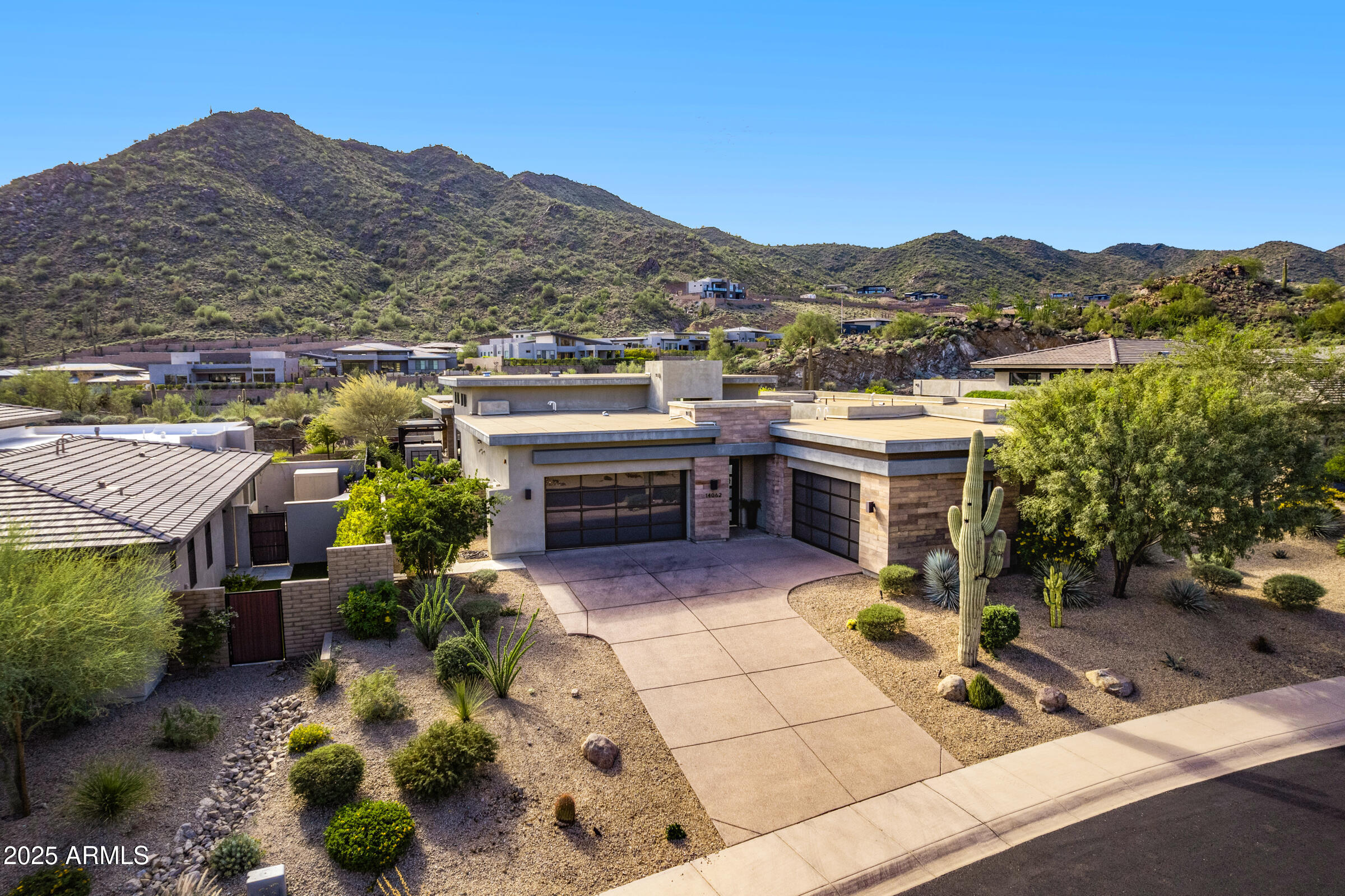 Homes for Sale in Queen Creek Arizona 1 14062 N TERRITORY Trail